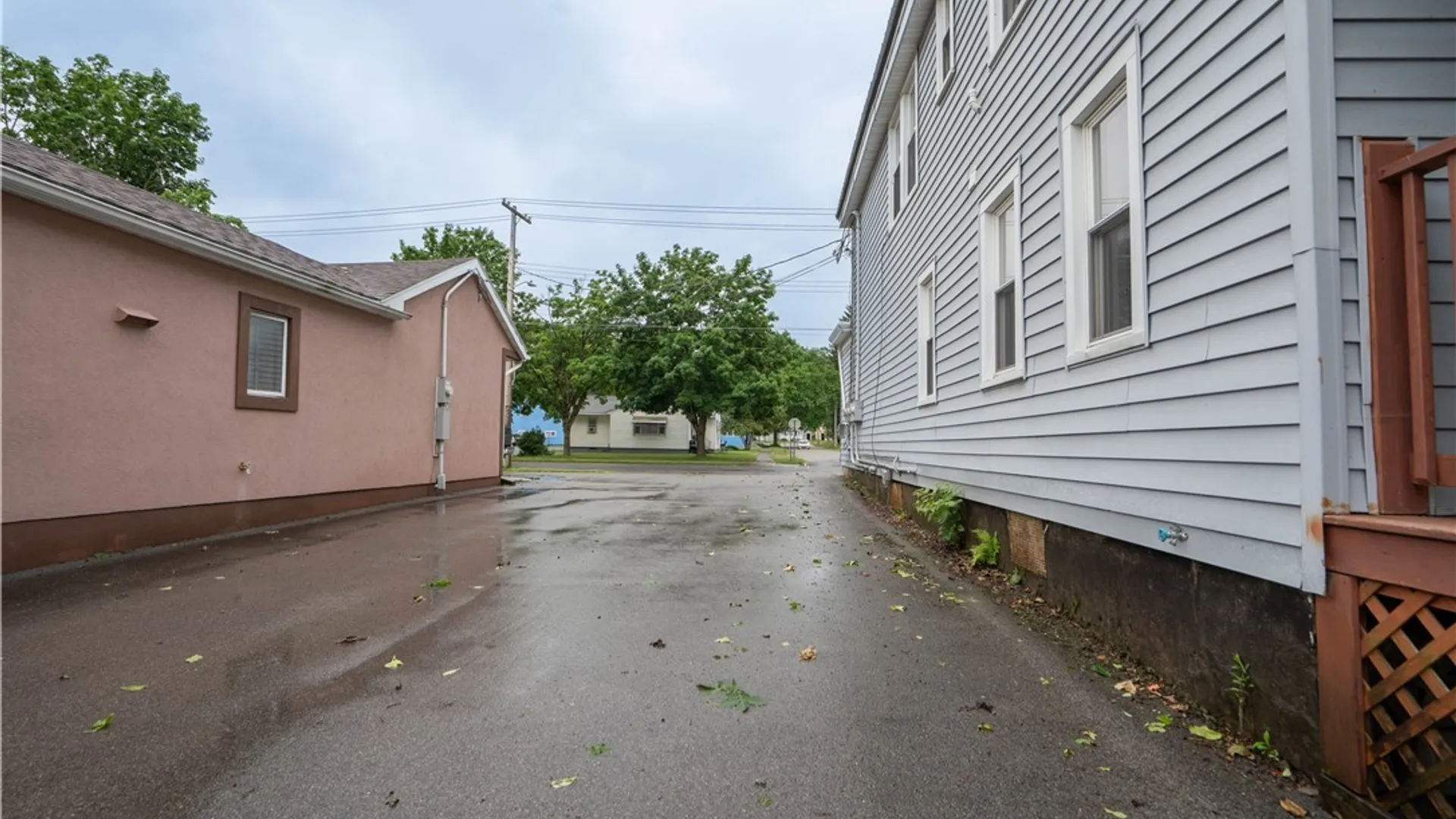 Property at 51 E Main Street, German Flatts, NY 13407 46