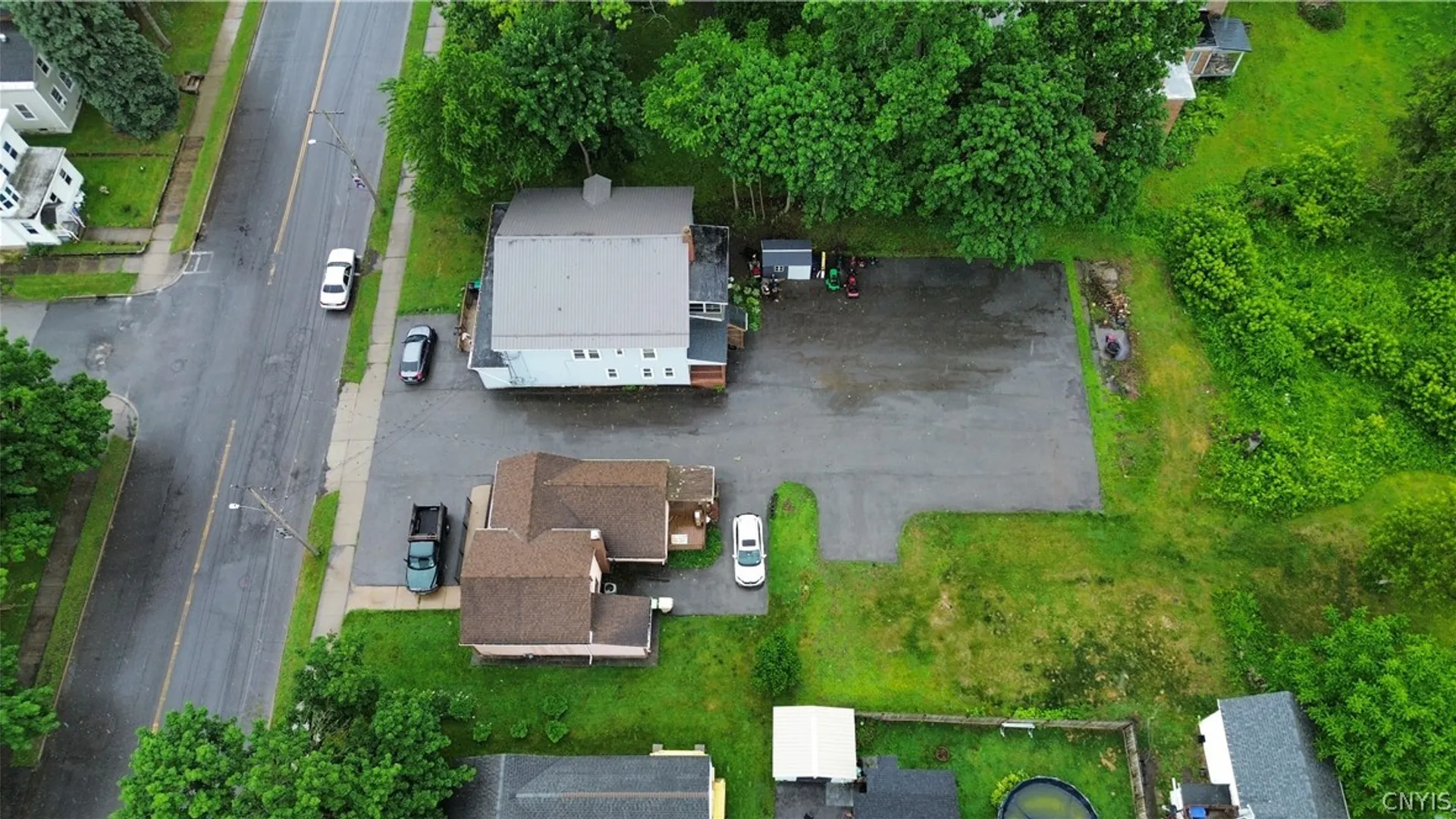 Property at 51 E Main Street, German Flatts, NY 13407 47