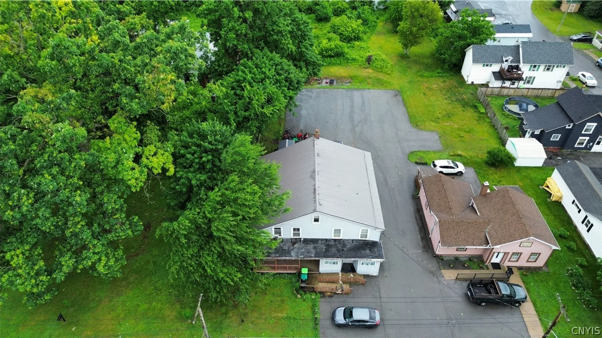 Property at 51 E Main Street, German Flatts, NY 13407 49