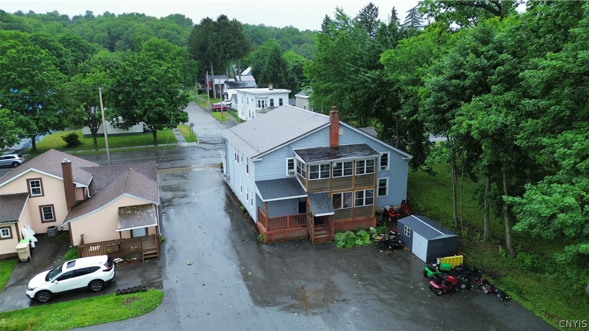 Property at 51 E Main Street, German Flatts, NY 13407 3