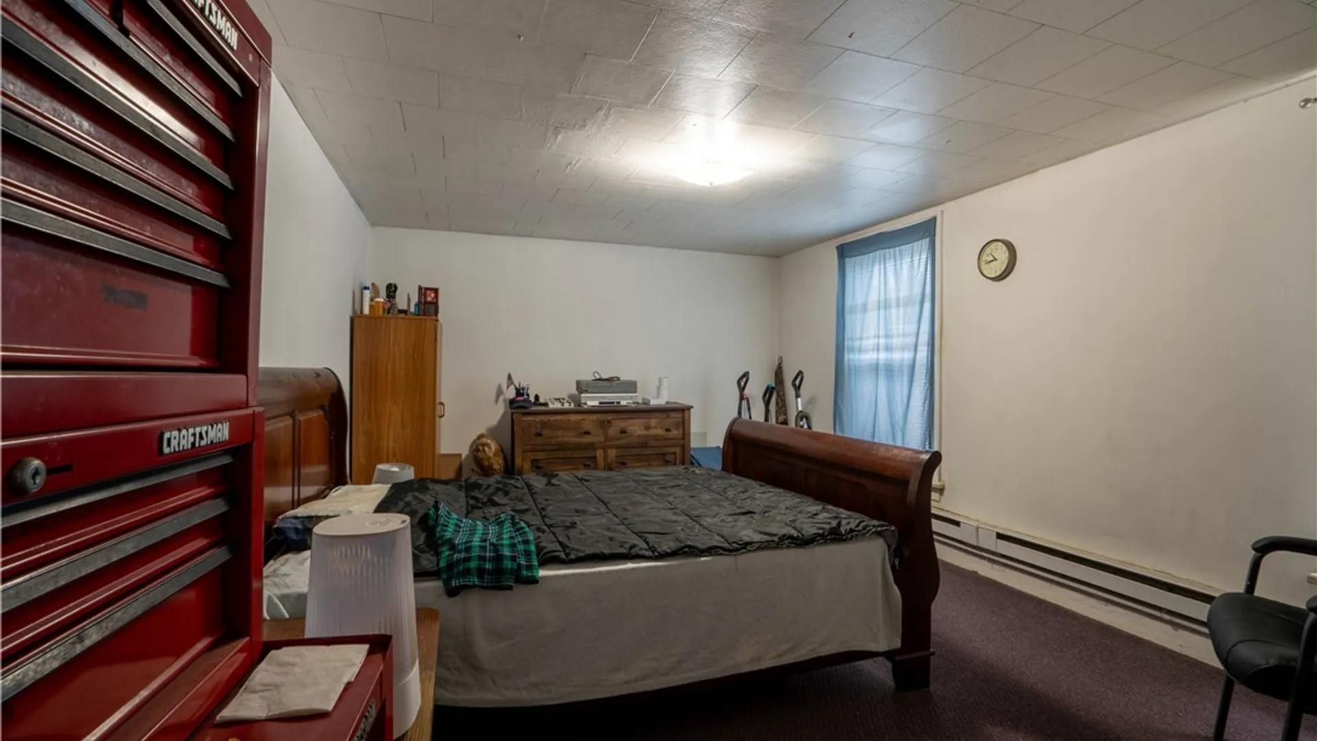 Property at 51 E Main Street, German Flatts, NY 13407 23
