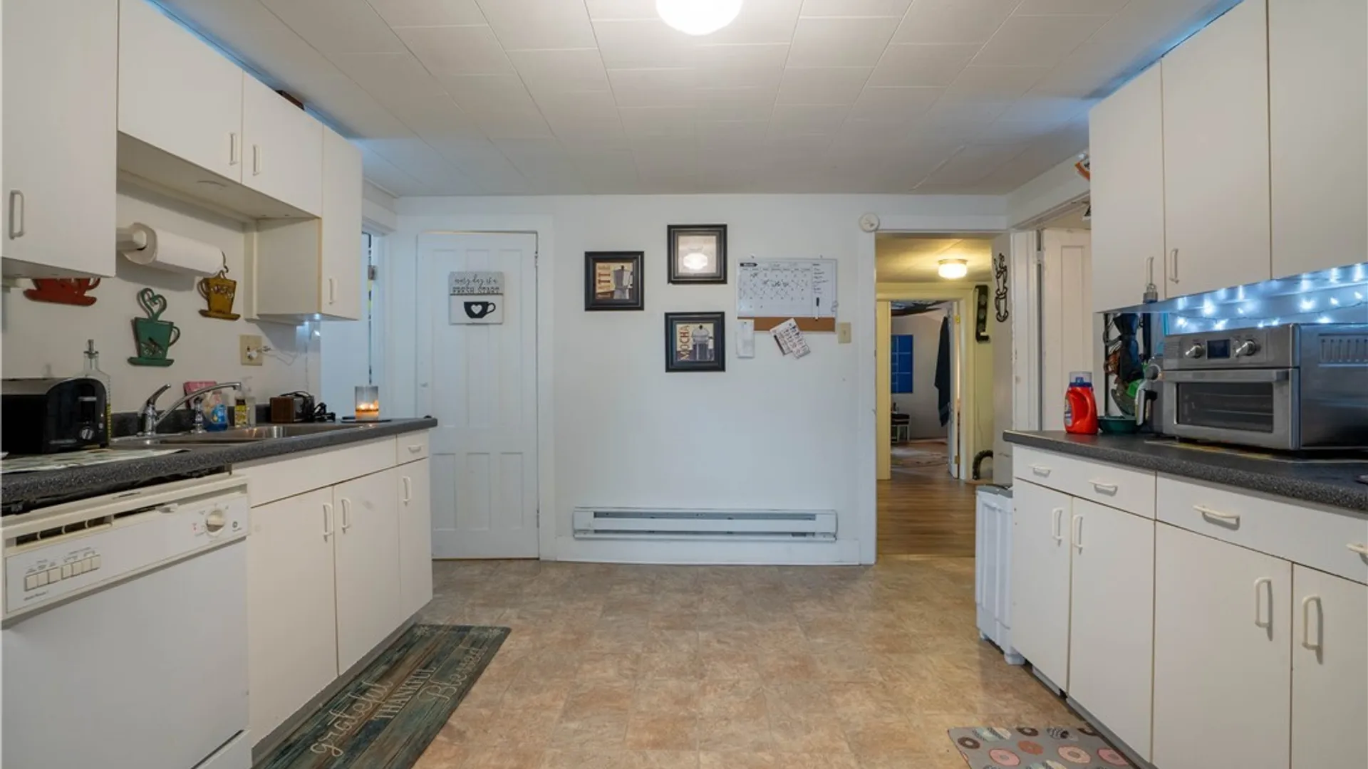 Property at 51 E Main Street, German Flatts, NY 13407 31