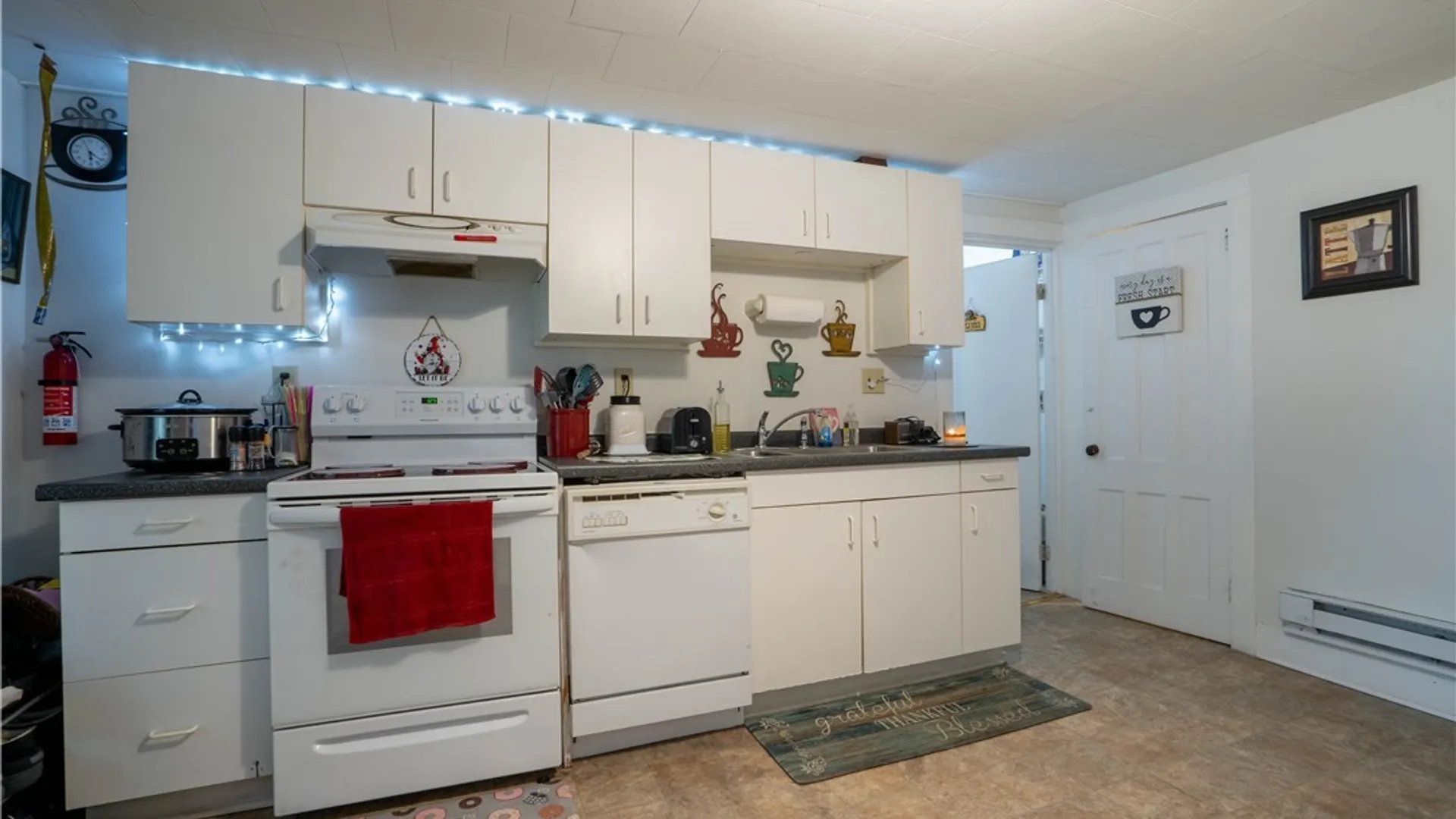 Property at 51 E Main Street, German Flatts, NY 13407 32