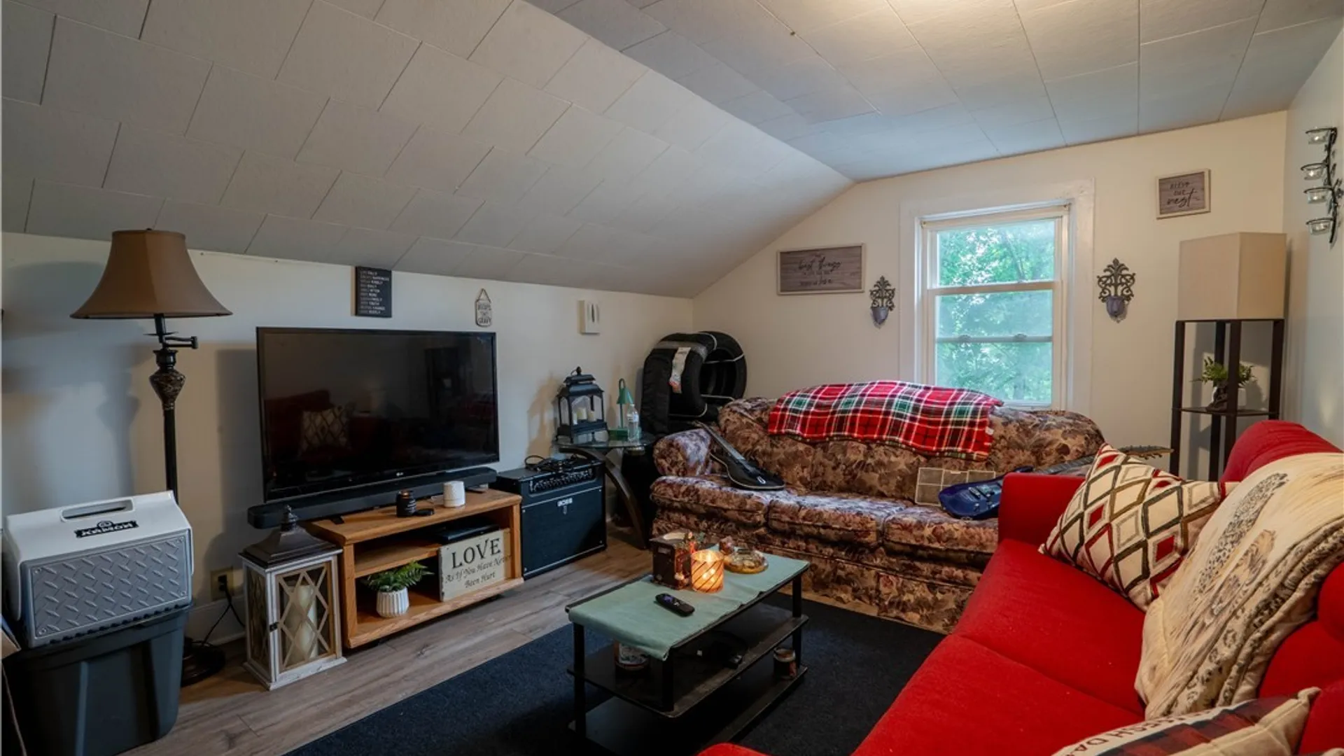 Property at 51 E Main Street, German Flatts, NY 13407 36