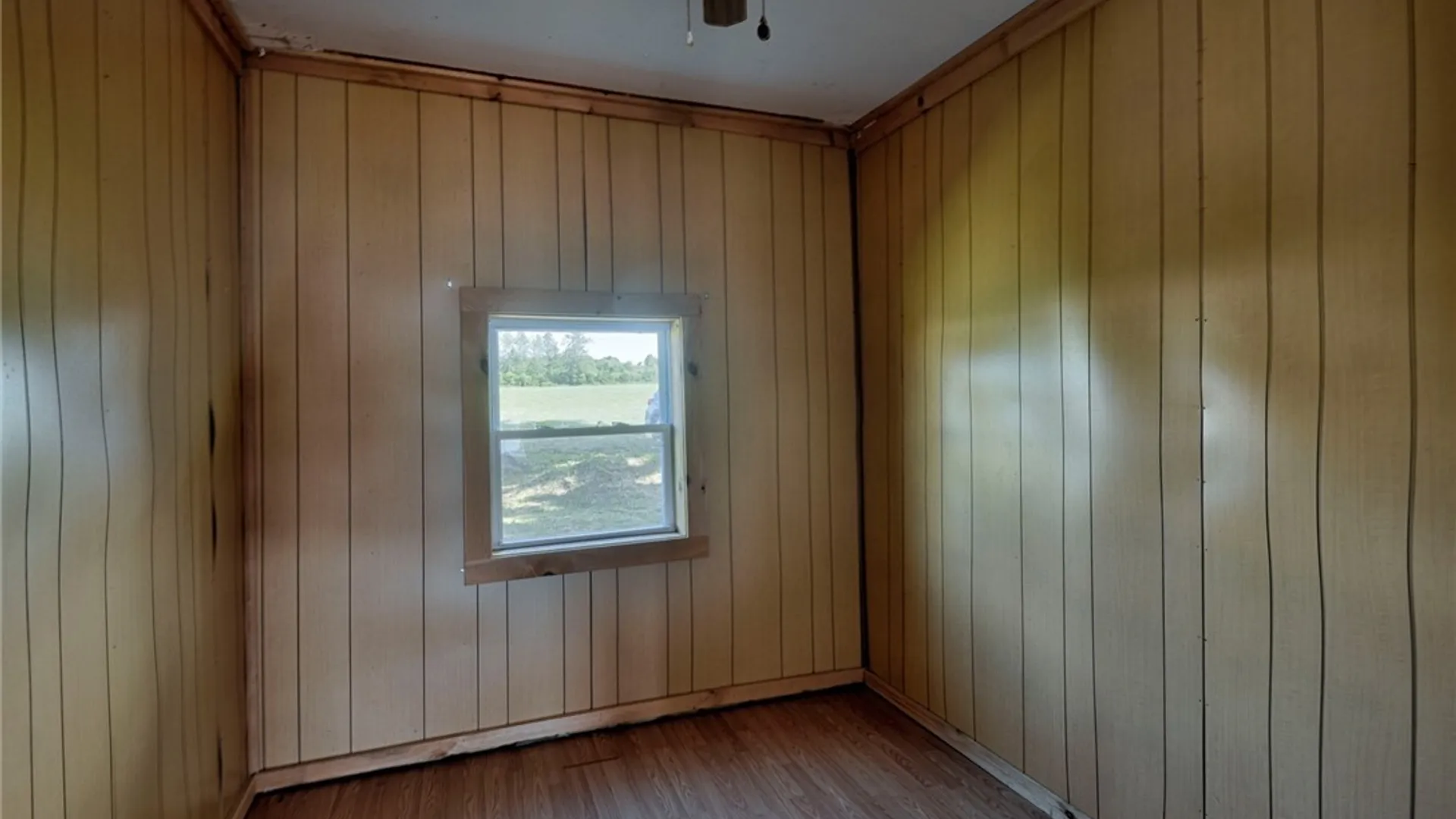 Property at 2220 Humphrey Lane, Cape Vincent, NY 13618 18