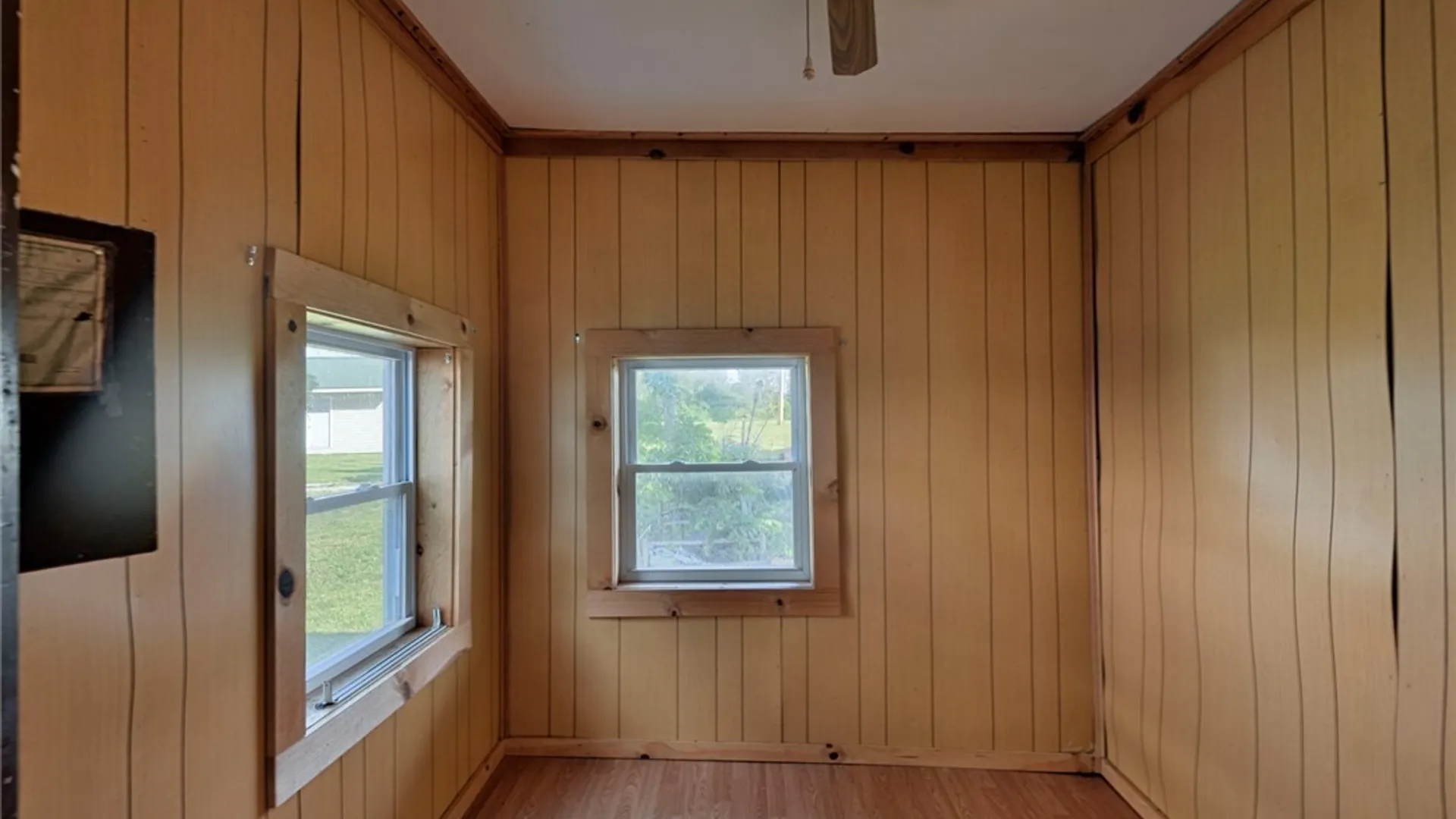 Property at 2220 Humphrey Lane, Cape Vincent, NY 13618 17