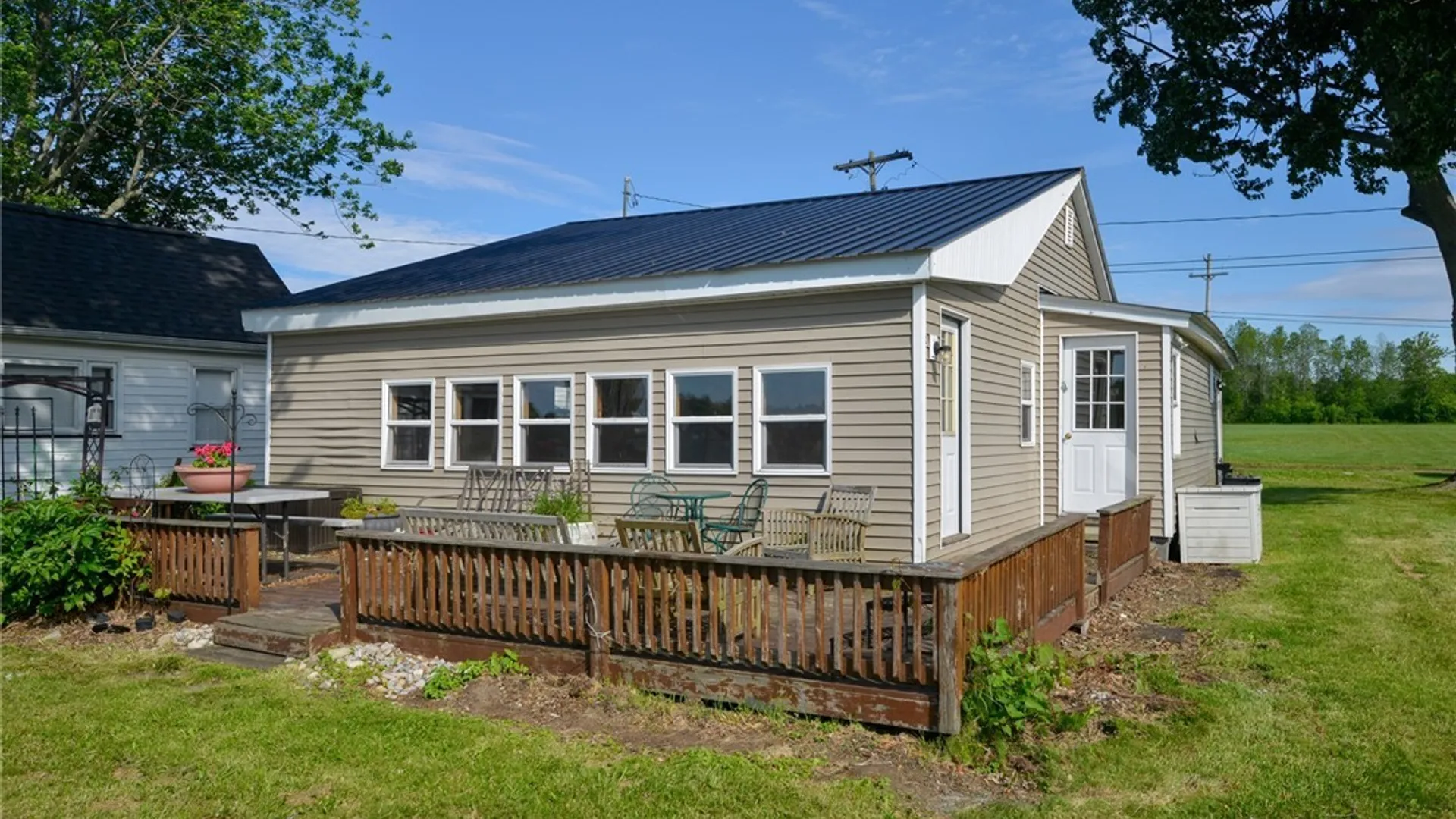 Property at 2220 Humphrey Lane, Cape Vincent, NY 13618 7