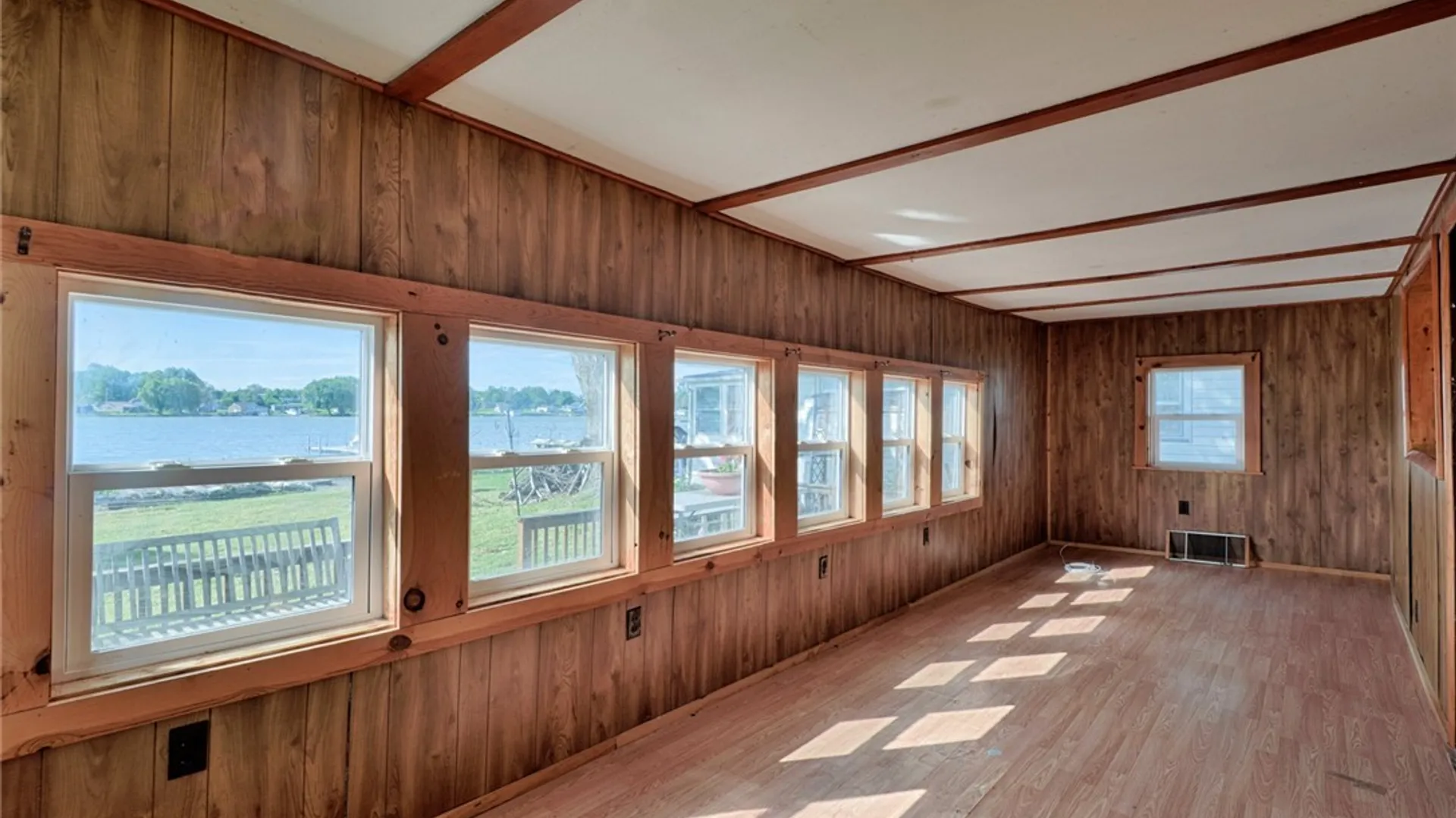 Property at 2220 Humphrey Lane, Cape Vincent, NY 13618 8