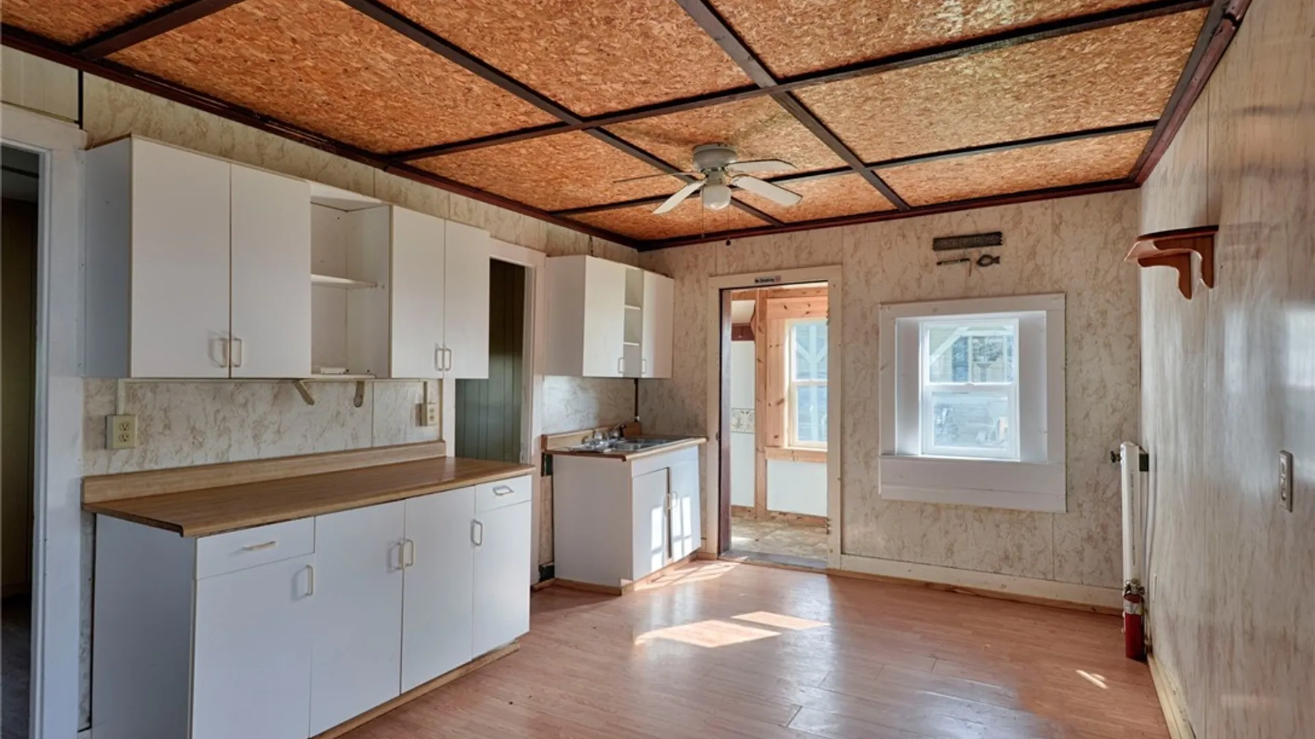 Property at 2220 Humphrey Lane, Cape Vincent, NY 13618 16