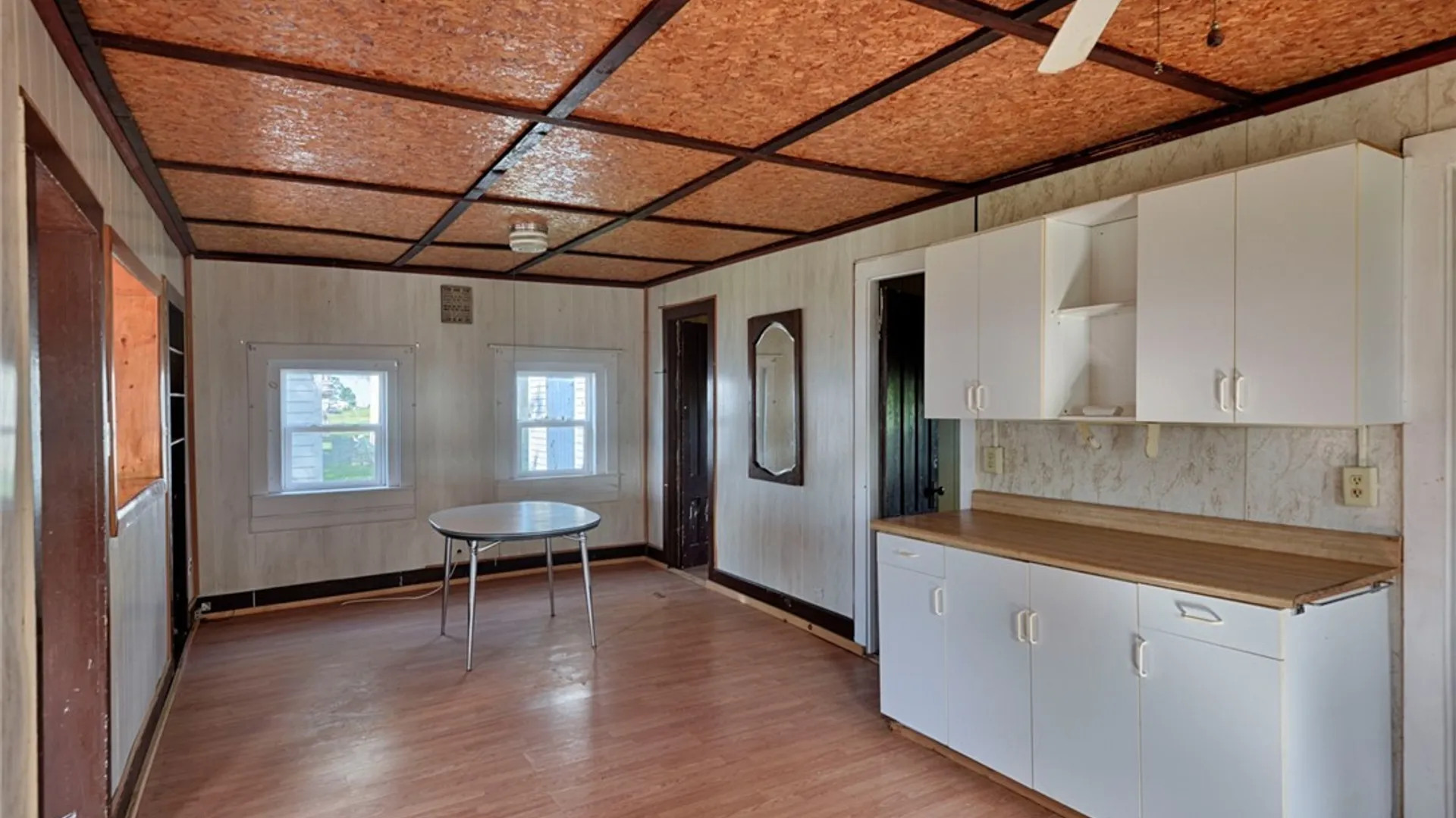 Property at 2220 Humphrey Lane, Cape Vincent, NY 13618 15