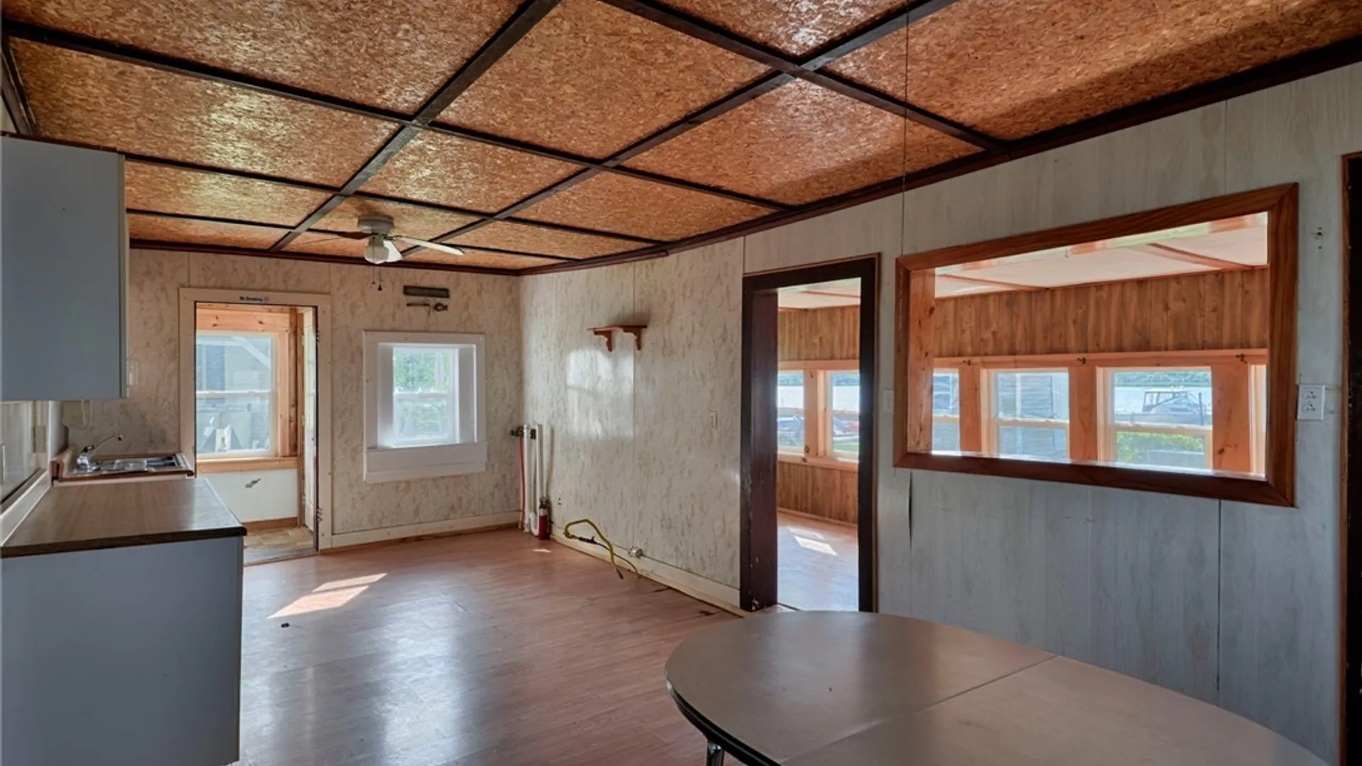 Property at 2220 Humphrey Lane, Cape Vincent, NY 13618 14