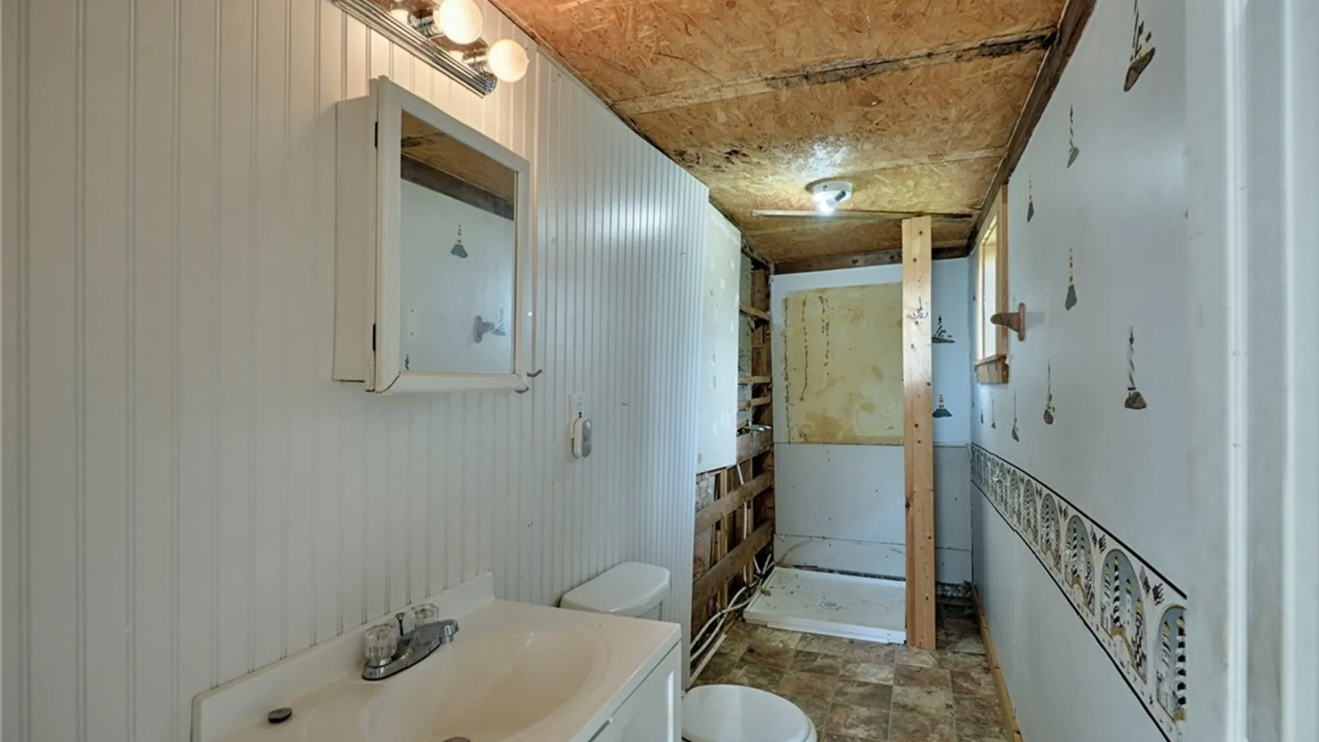 Property at 2220 Humphrey Lane, Cape Vincent, NY 13618 20