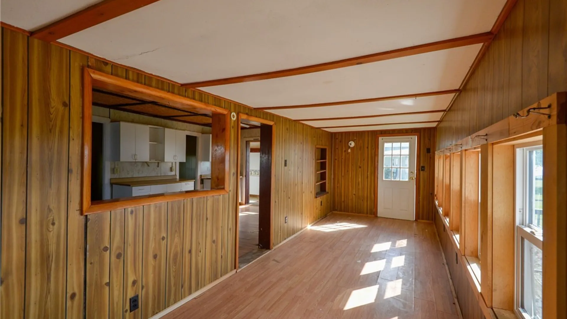 Property at 2220 Humphrey Lane, Cape Vincent, NY 13618 9