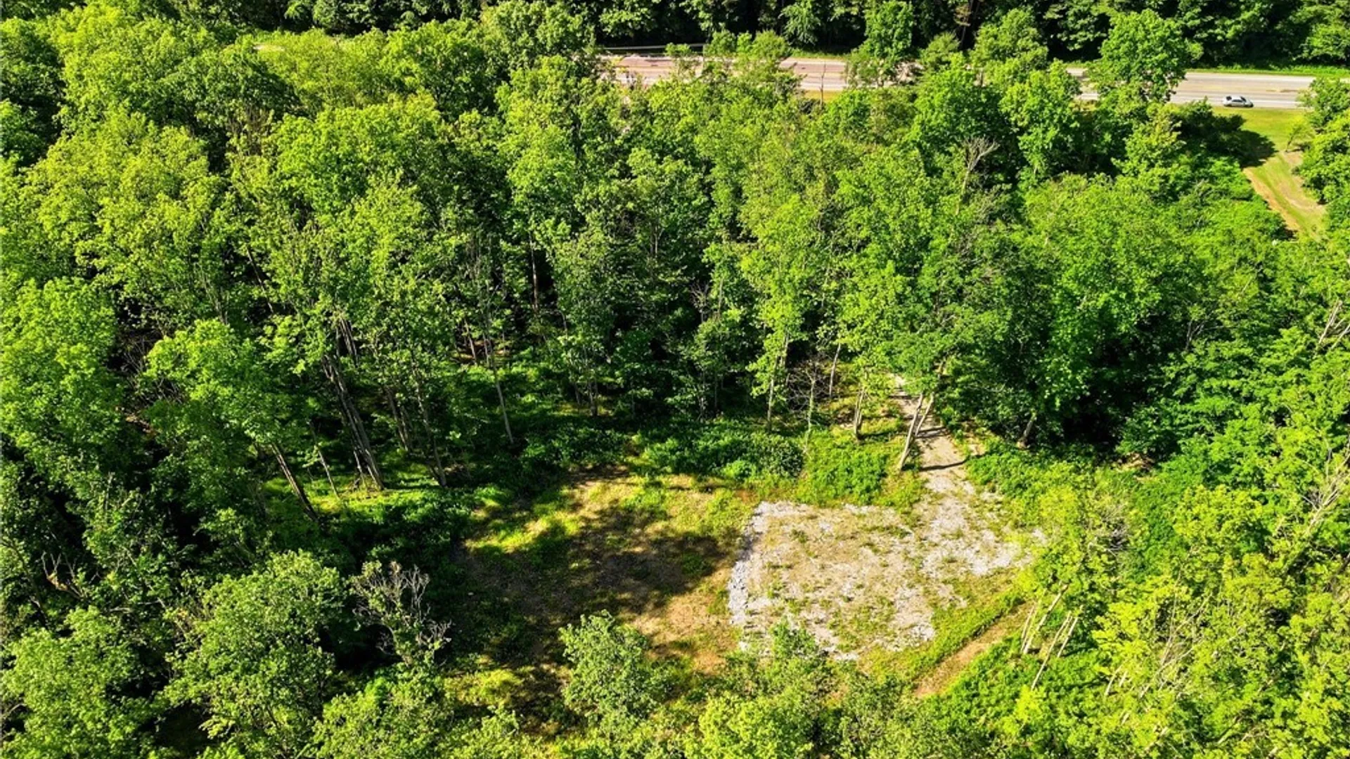Property at 11980 Strykersville Road, Wales, NY 14169 3