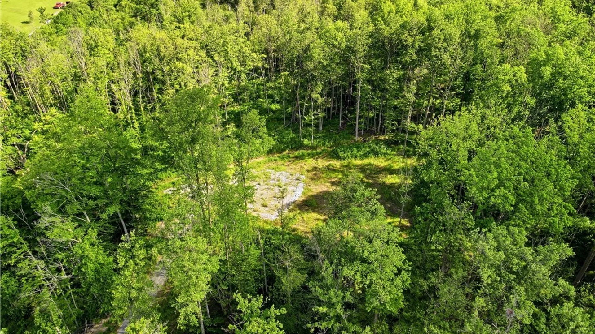 Property at 11980 Strykersville Road, Wales, NY 14169 4