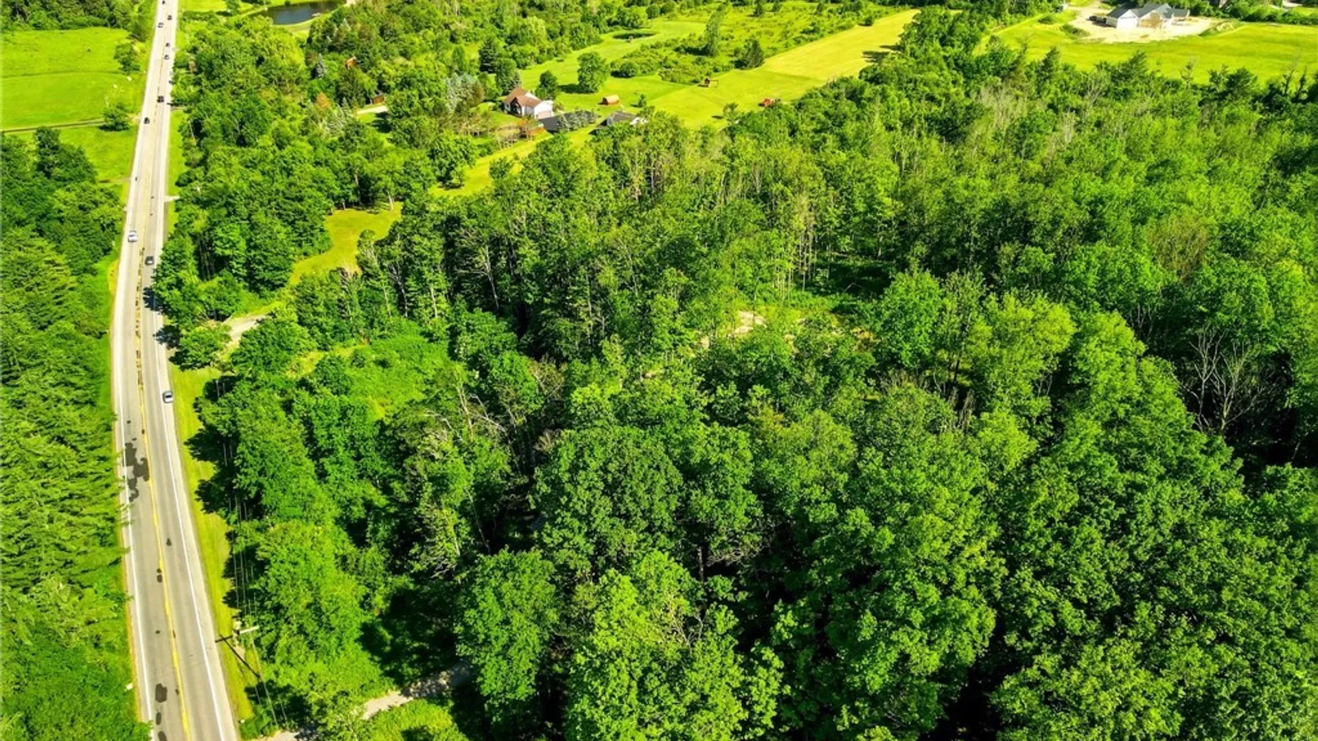 Property at 11980 Strykersville Road, Wales, NY 14169 6