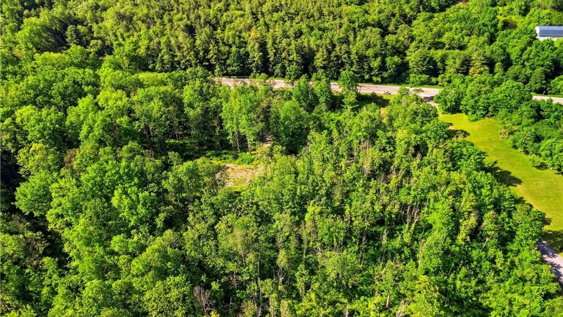 Property at 11980 Strykersville Road, Wales, NY 14169 10