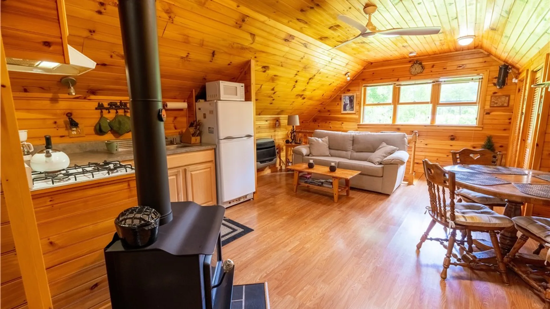 Property at 469 Satterlee Road, Salisbury, NY 13365 9
