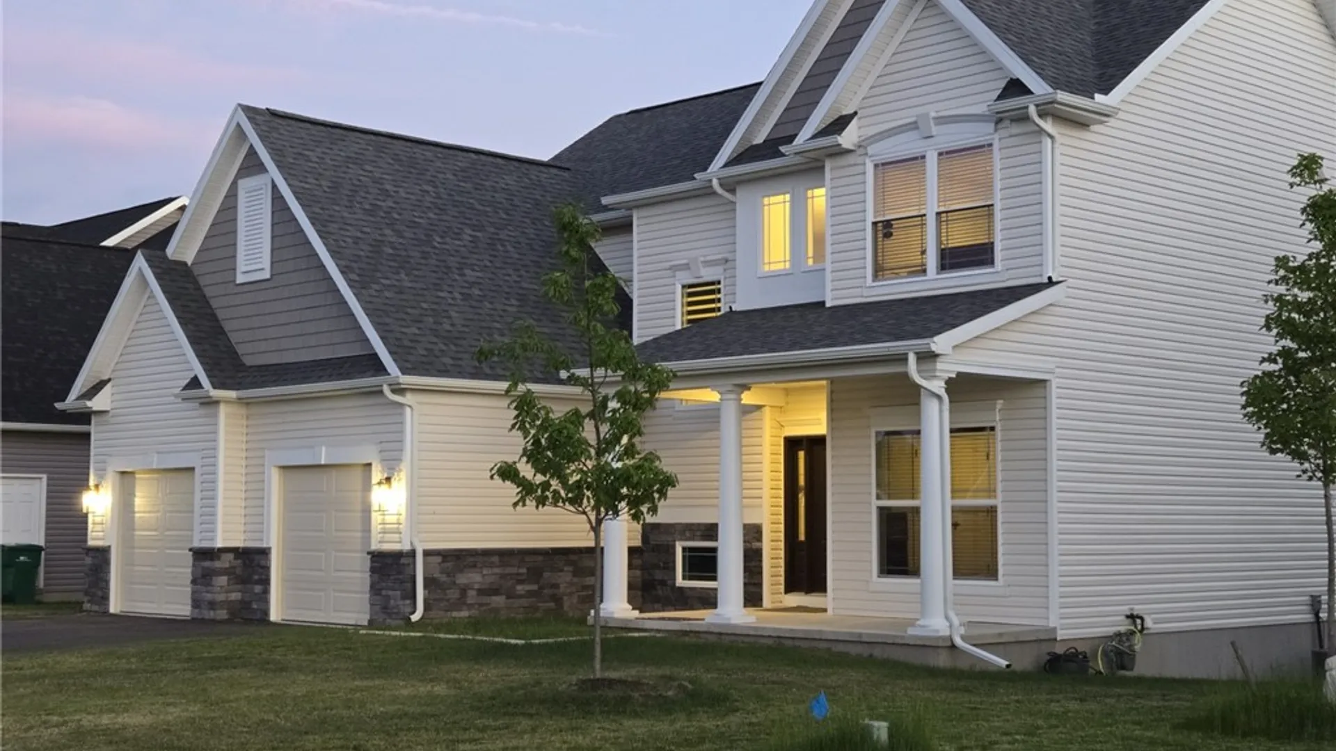 Property at 31 Kingsbarn Road, Henrietta, NY 14586 5