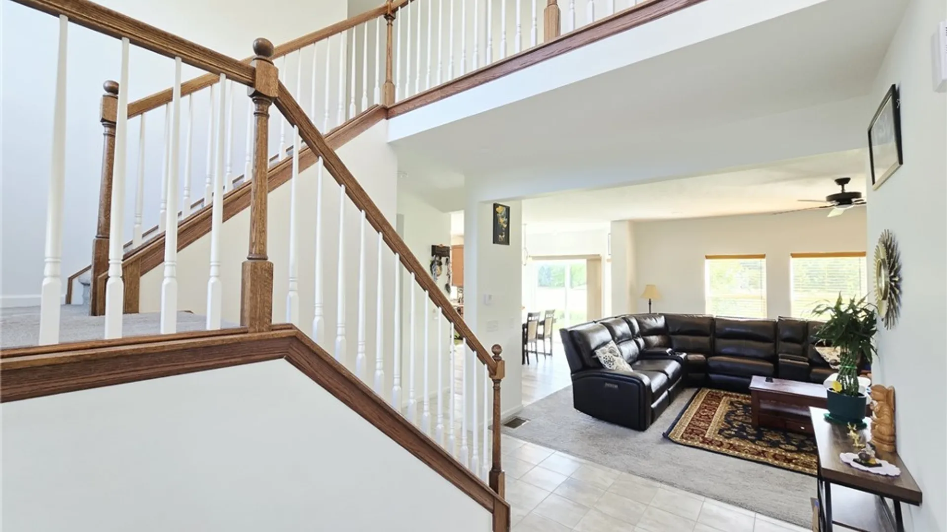 Property at 31 Kingsbarn Road, Henrietta, NY 14586 9
