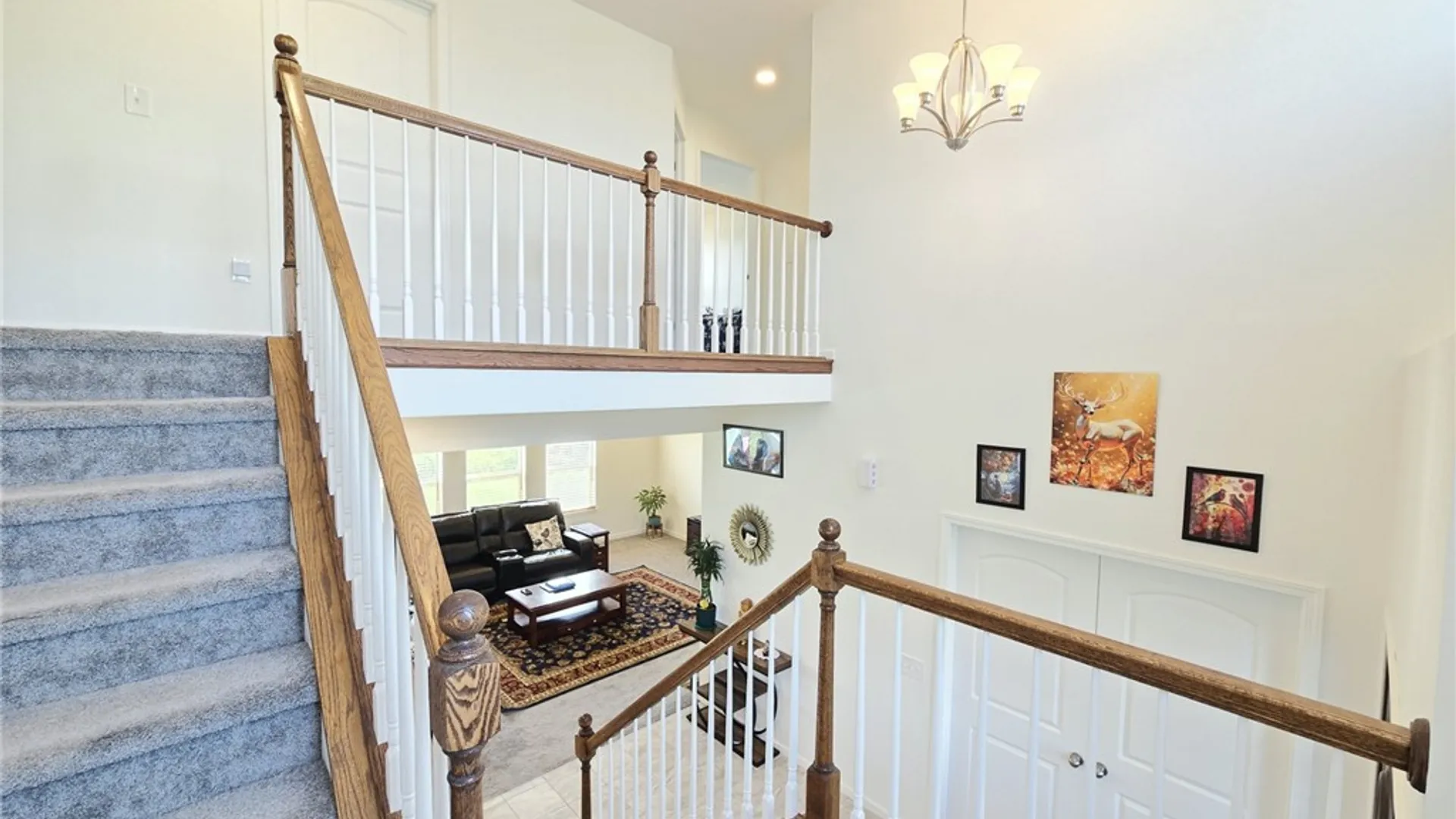 Property at 31 Kingsbarn Road, Henrietta, NY 14586 10