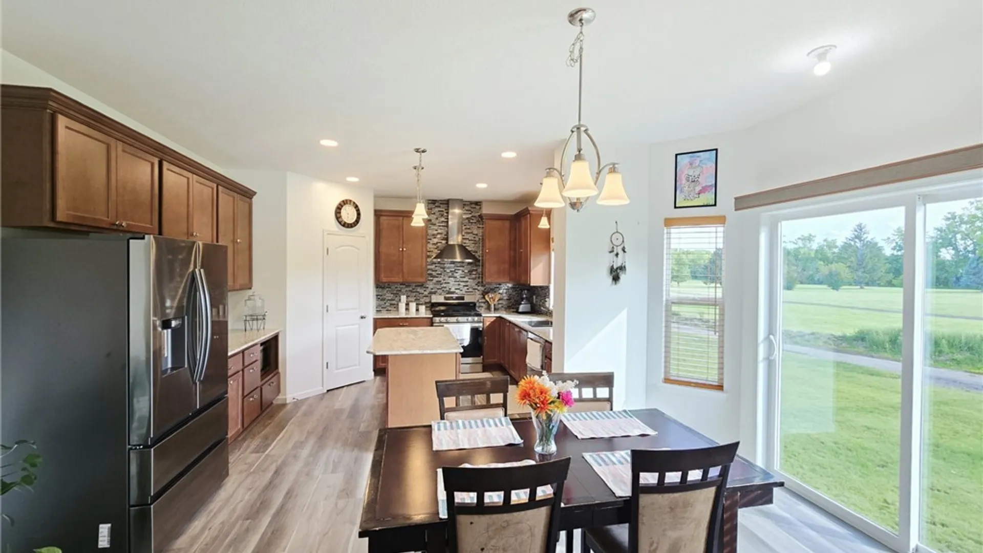 Property at 31 Kingsbarn Road, Henrietta, NY 14586 18