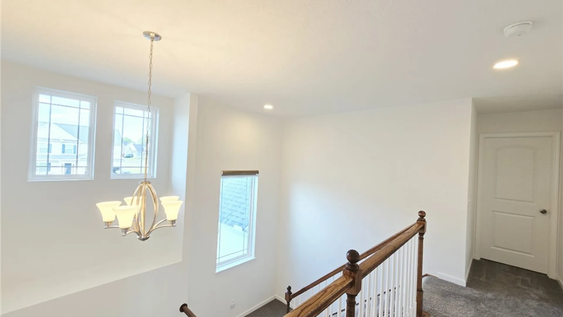 Property at 31 Kingsbarn Road, Henrietta, NY 14586 27