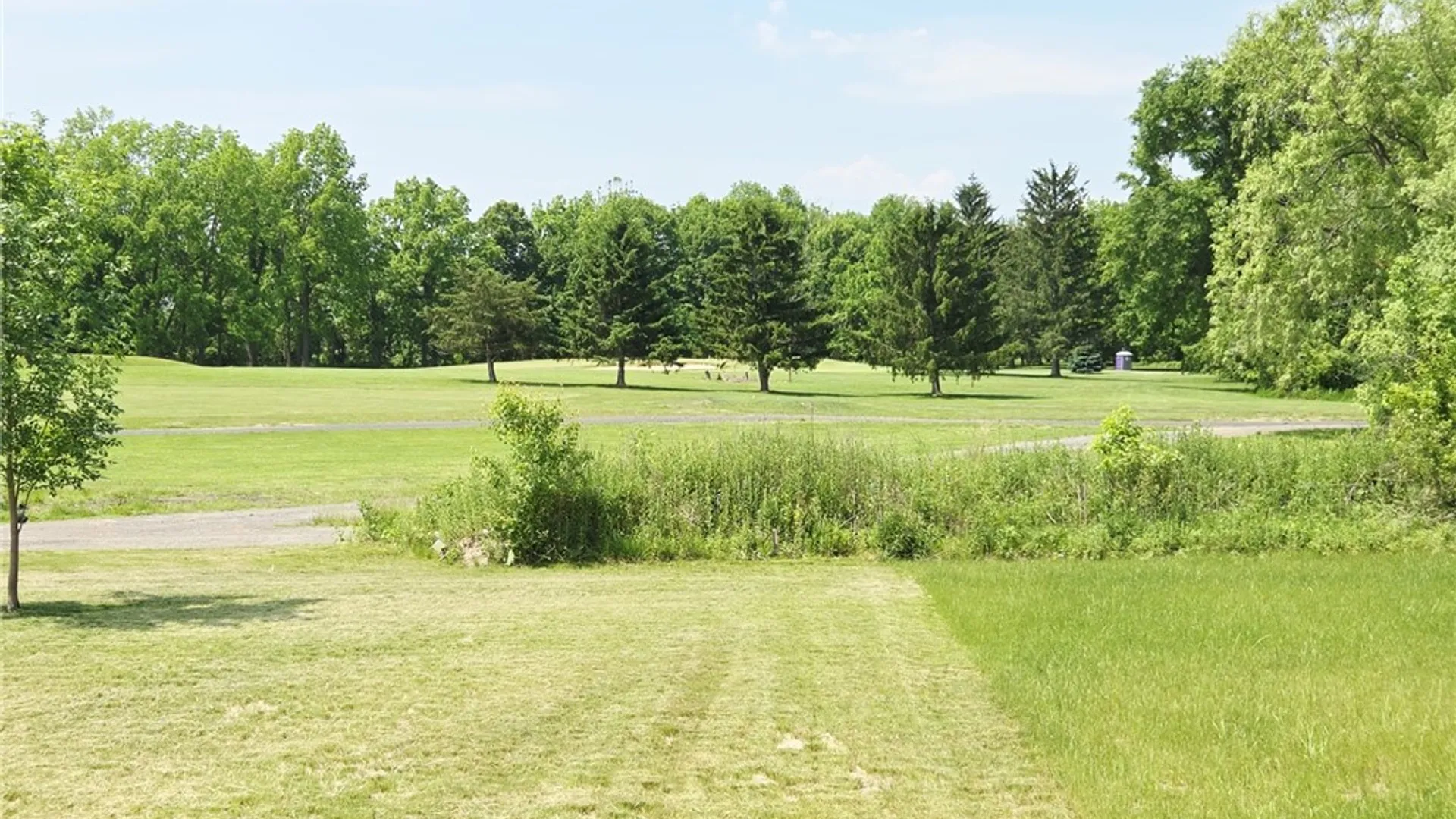 Property at 31 Kingsbarn Road, Henrietta, NY 14586 48