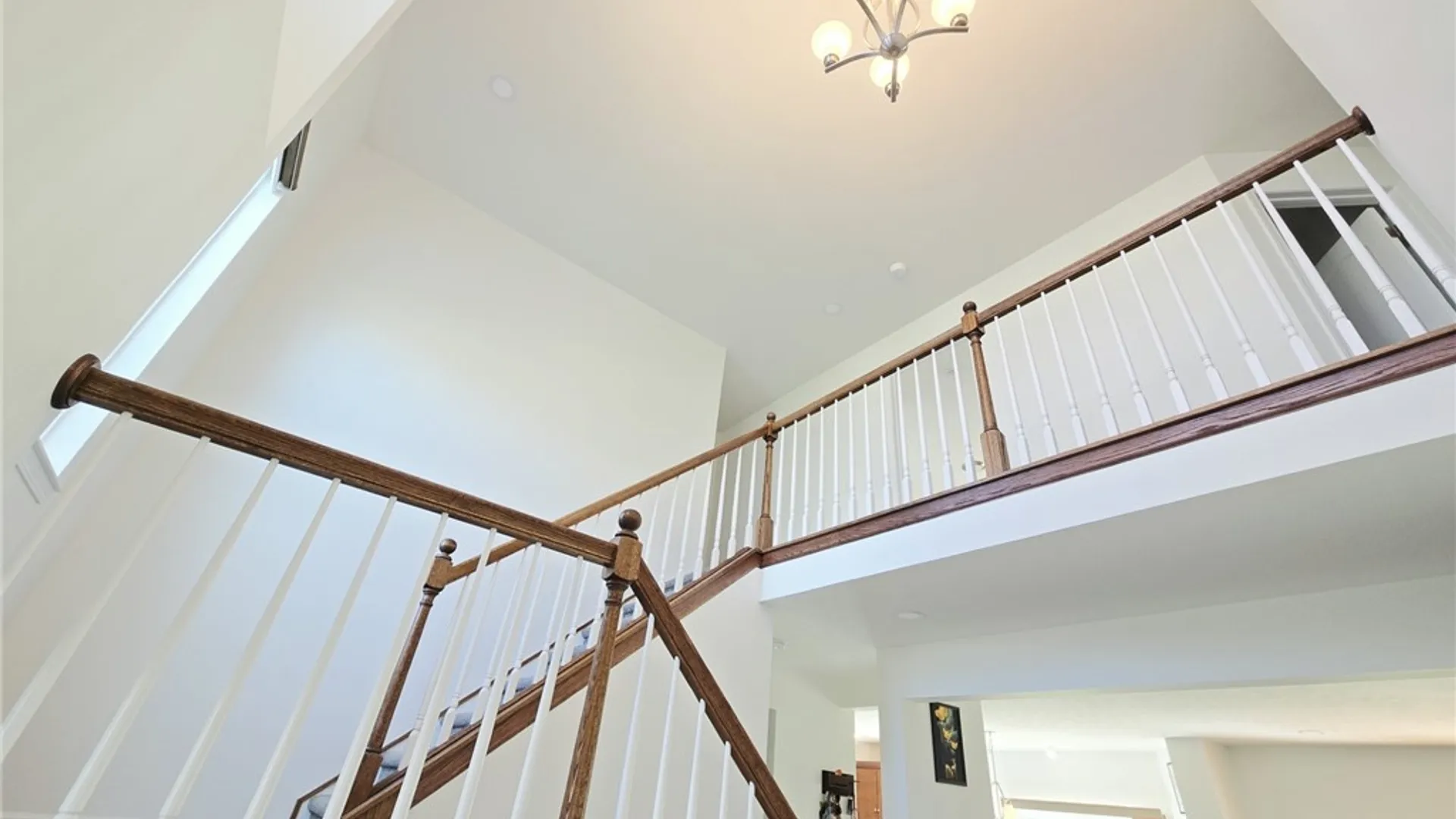 Property at 31 Kingsbarn Road, Henrietta, NY 14586 22