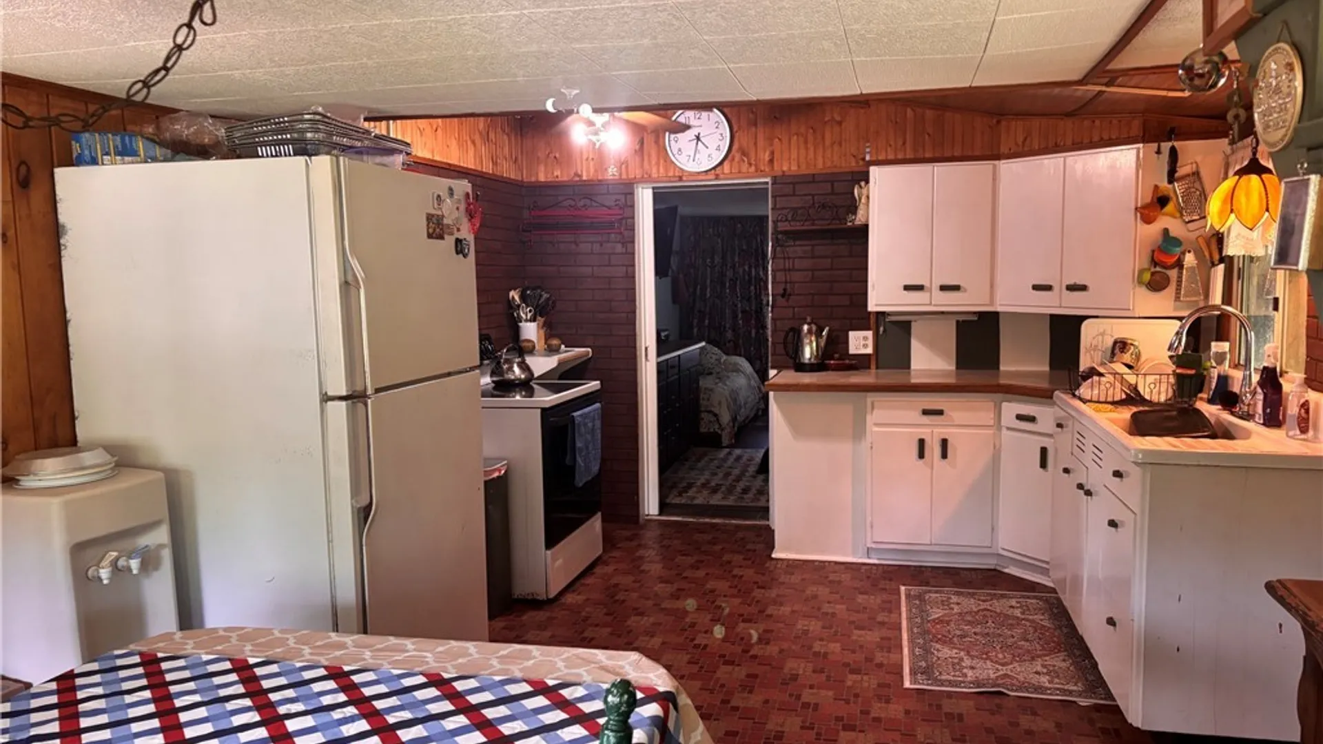 Property at 42627 County Route 100, Orleans, NY 13692 3