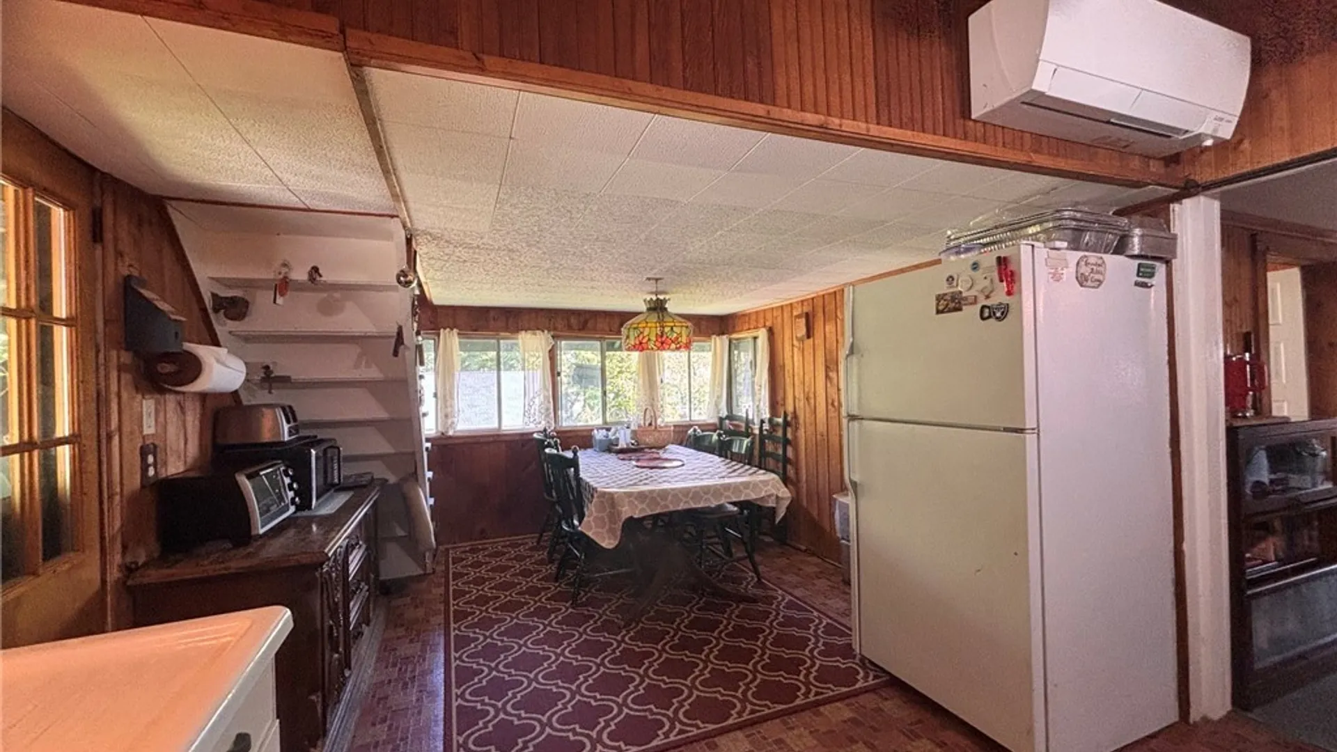 Property at 42627 County Route 100, Orleans, NY 13692 4