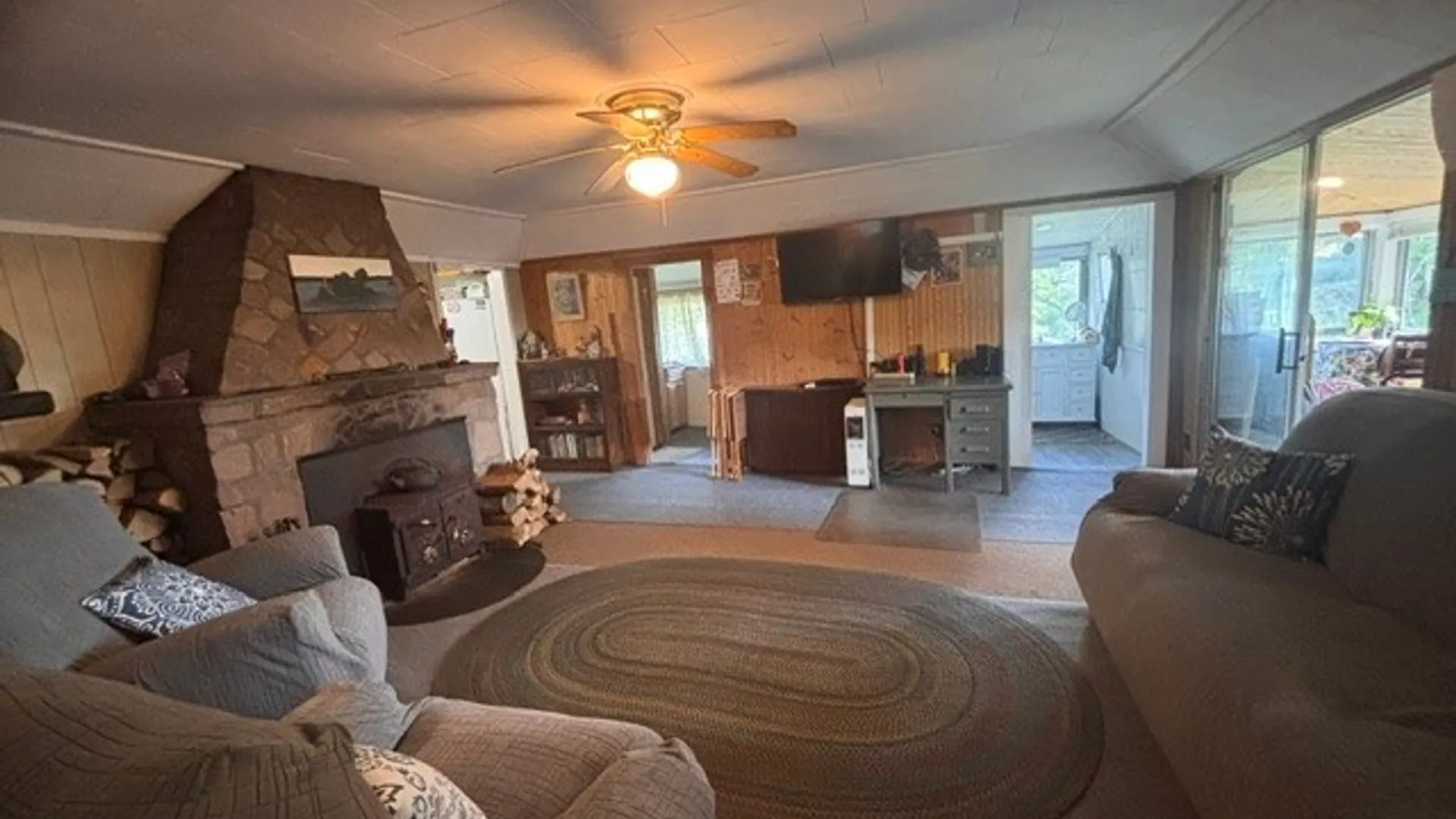 Property at 42627 County Route 100, Orleans, NY 13692 6