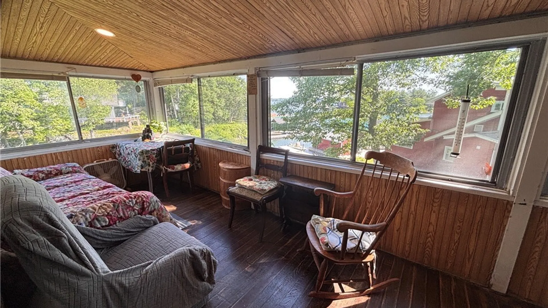 Property at 42627 County Route 100, Orleans, NY 13692 8