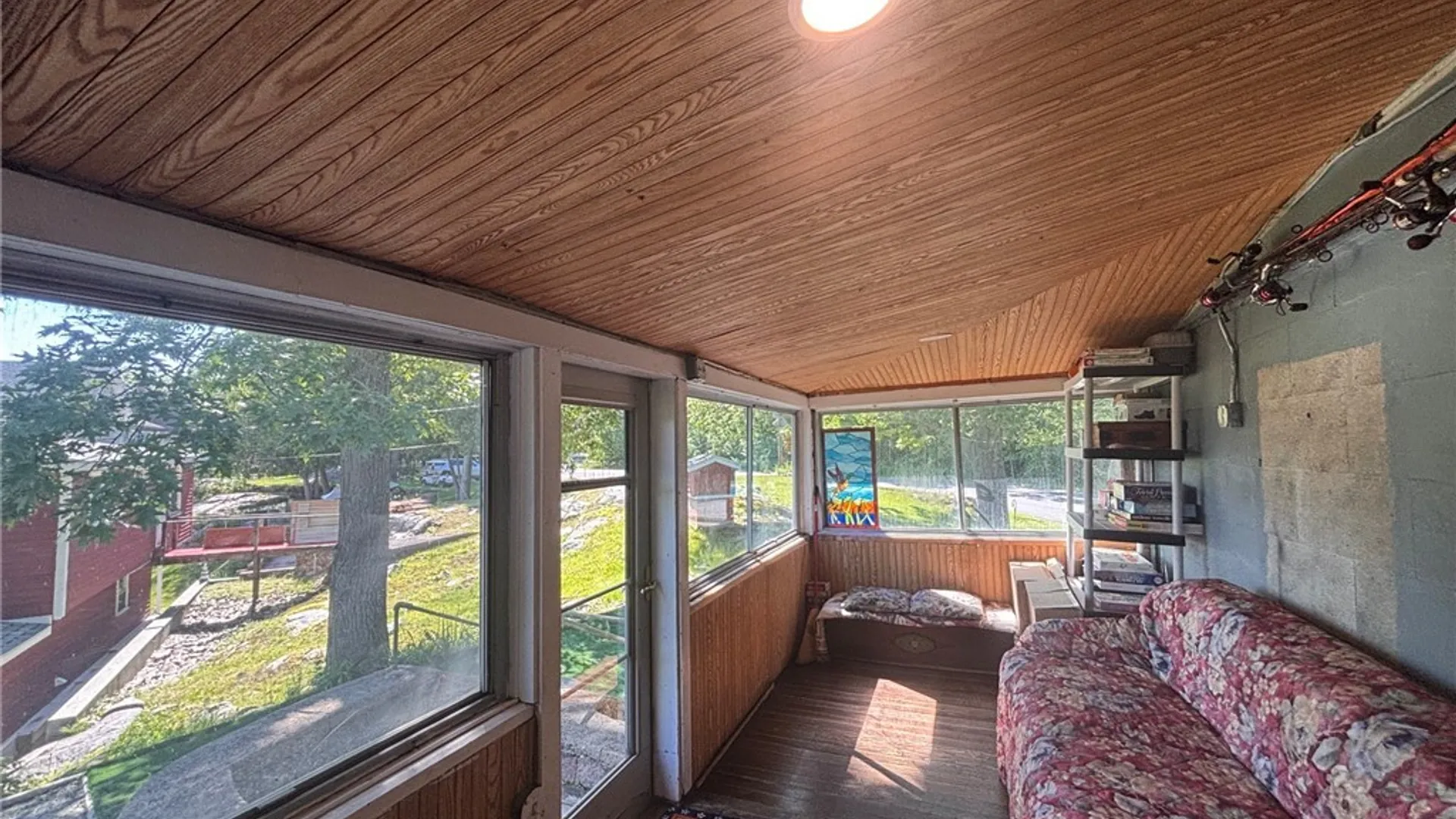 Property at 42627 County Route 100, Orleans, NY 13692 9