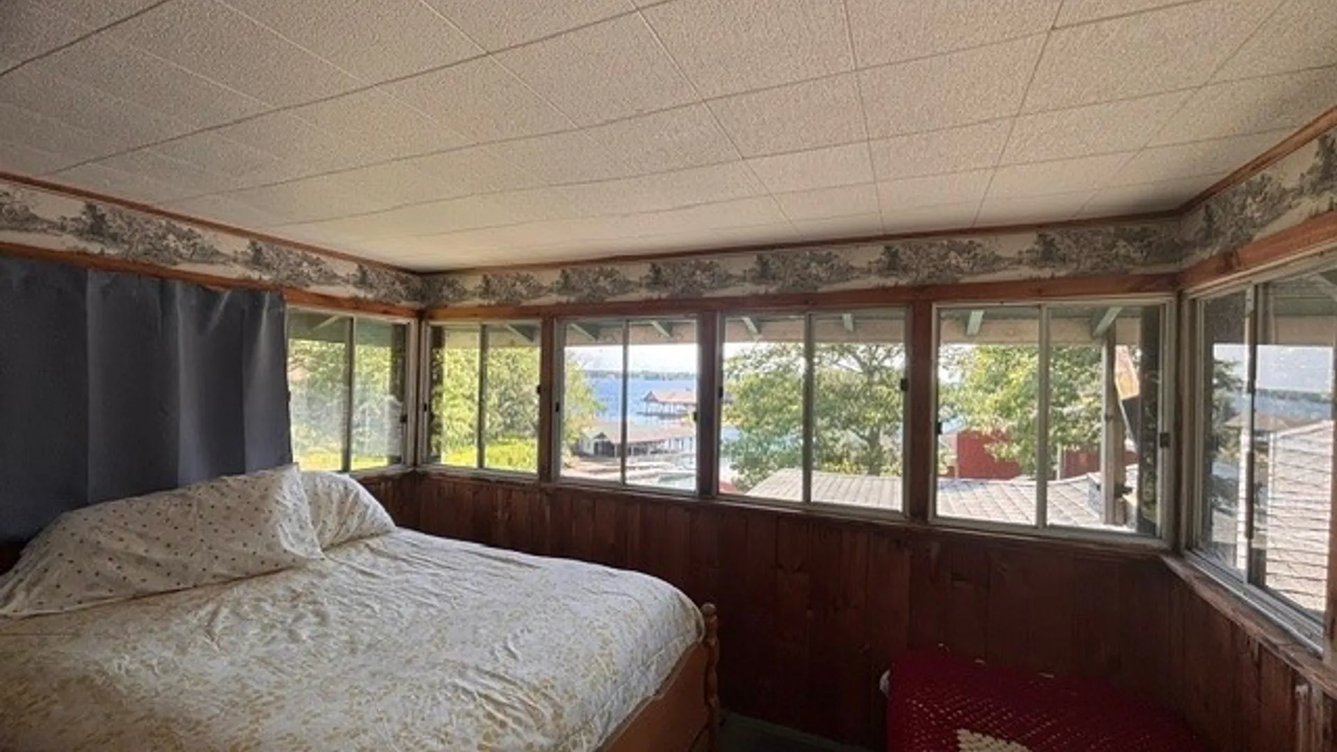 Property at 42627 County Route 100, Orleans, NY 13692 15
