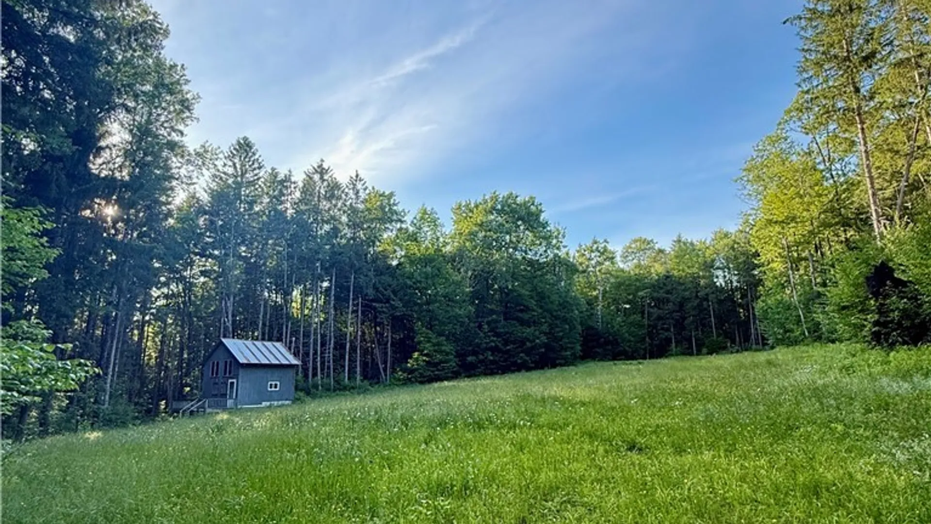 Property at 9191 Furman Mills Road, Brookfield, NY 13485 3