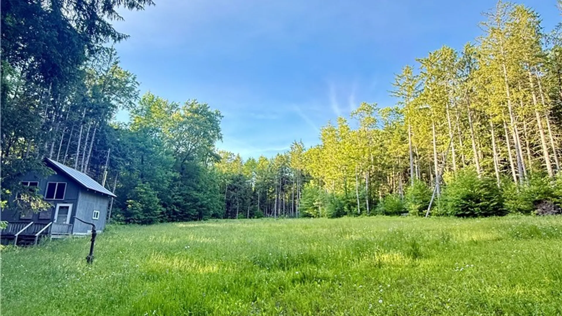 Property at 9191 Furman Mills Road, Brookfield, NY 13485 10