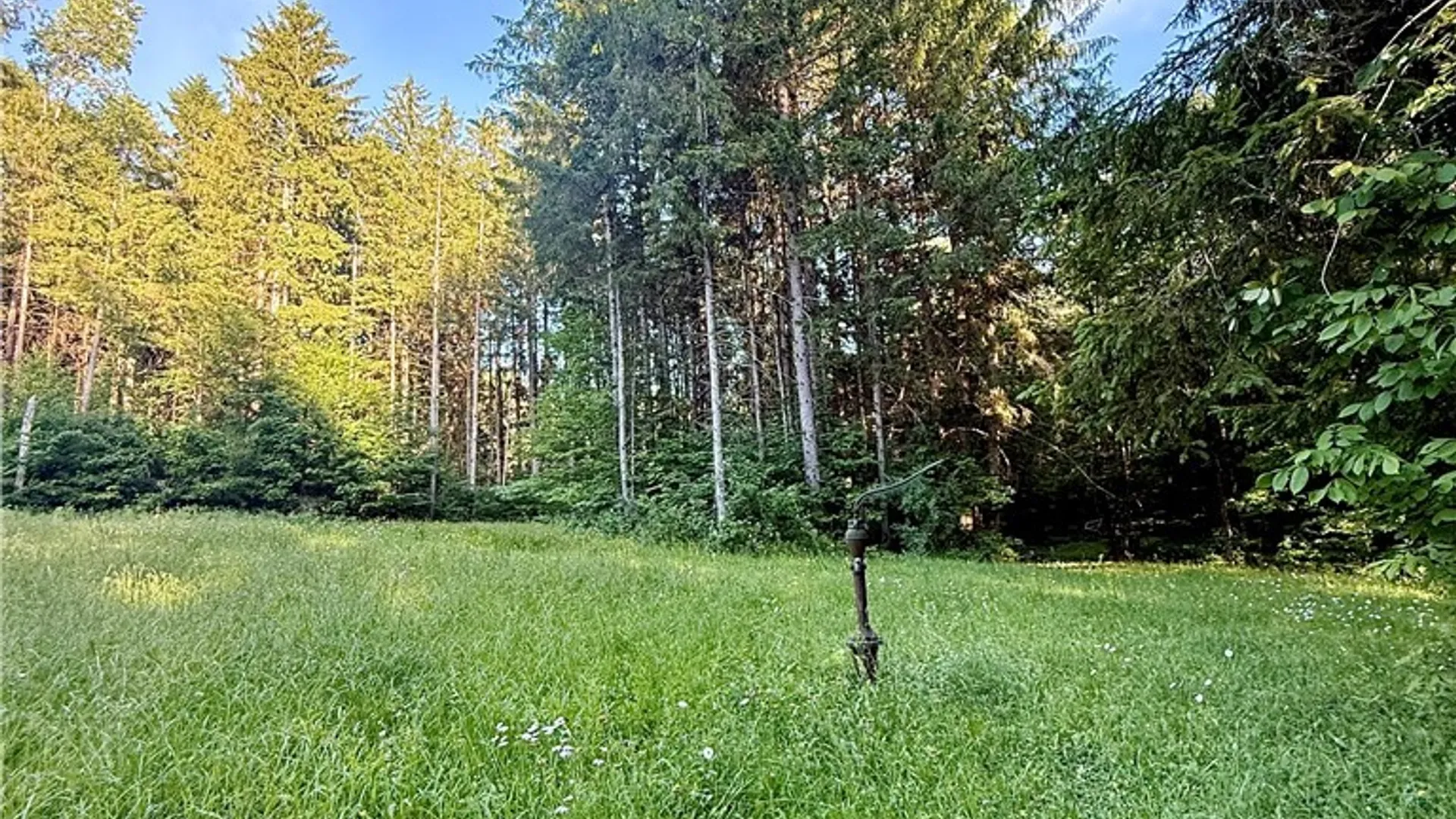 Property at 9191 Furman Mills Road, Brookfield, NY 13485 13