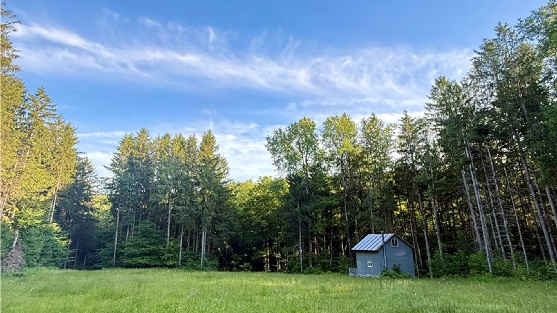 Property at 9191 Furman Mills Road, Brookfield, NY 13485 15