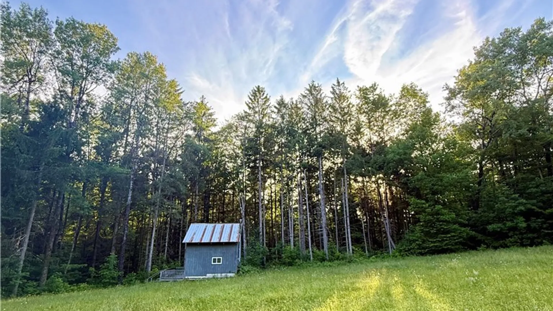 Property at 9191 Furman Mills Road, Brookfield, NY 13485 26