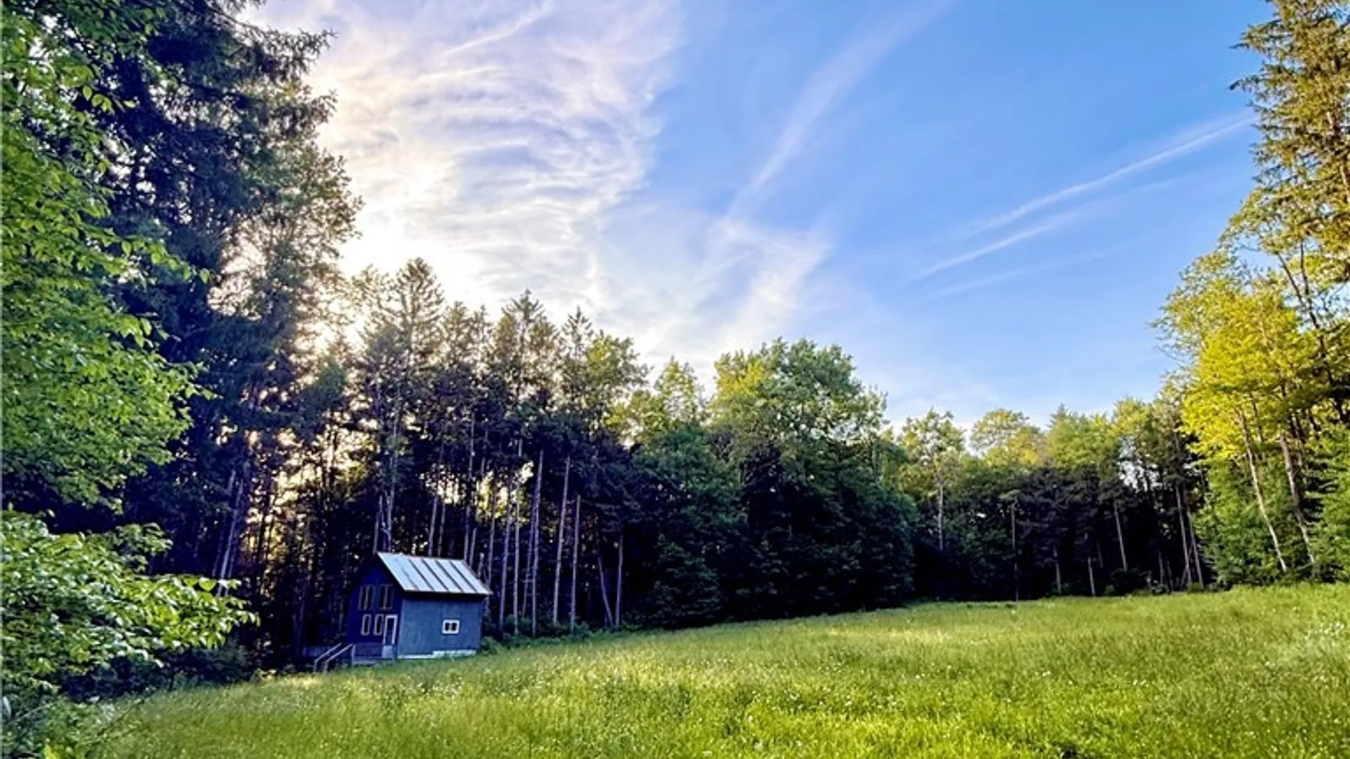 Property at 9191 Furman Mills Road, Brookfield, NY 13485 28