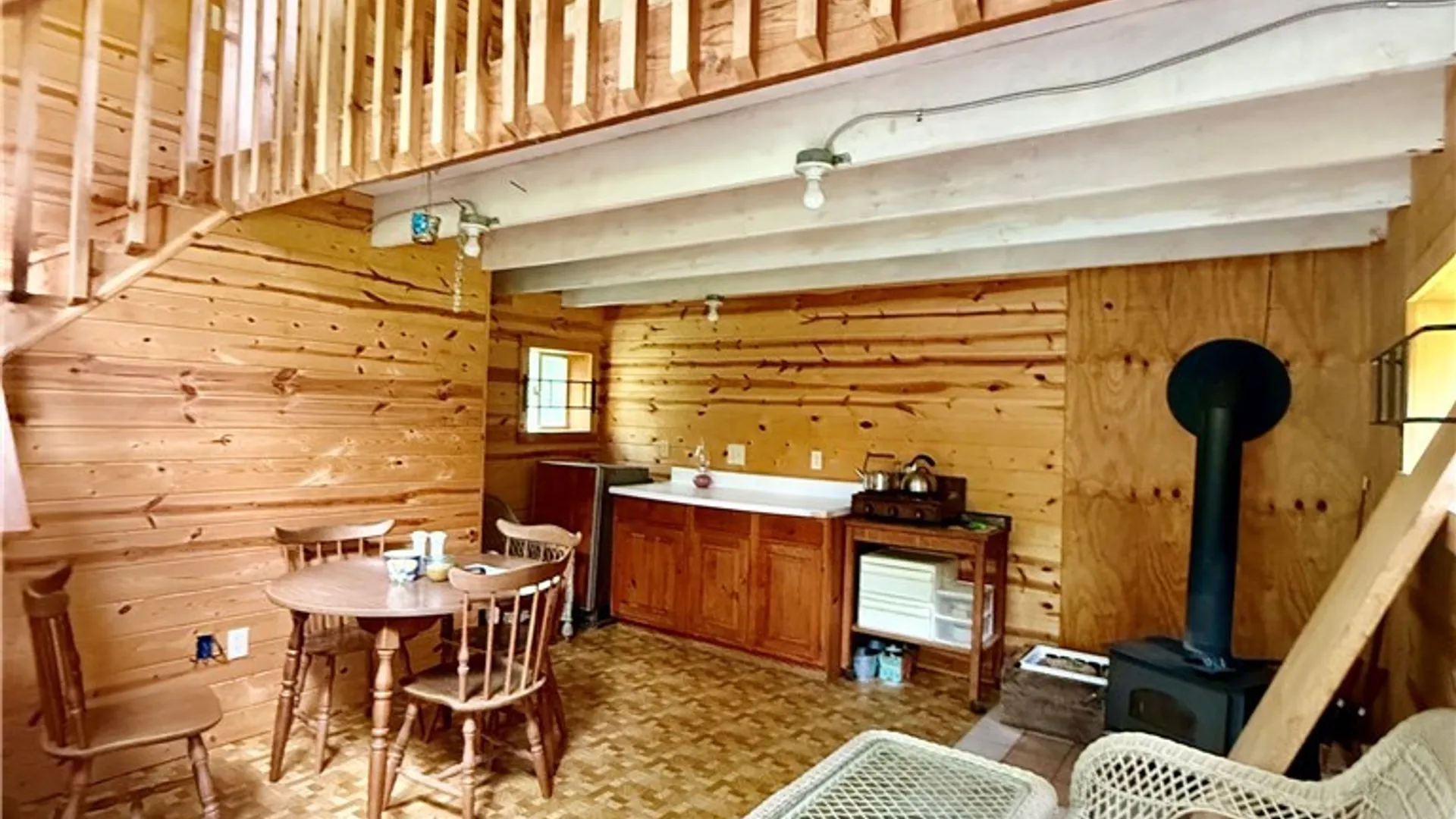 Property at 9191 Furman Mills Road, Brookfield, NY 13485 37