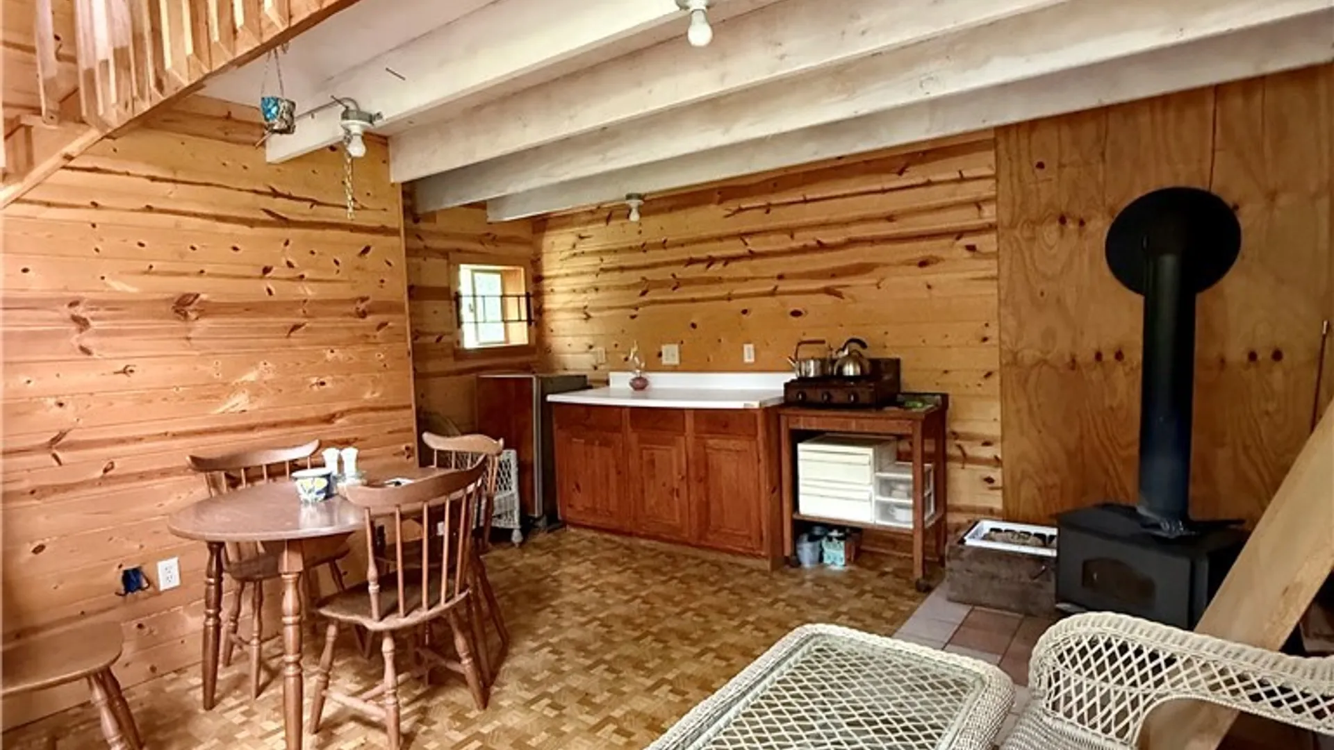 Property at 9191 Furman Mills Road, Brookfield, NY 13485 31