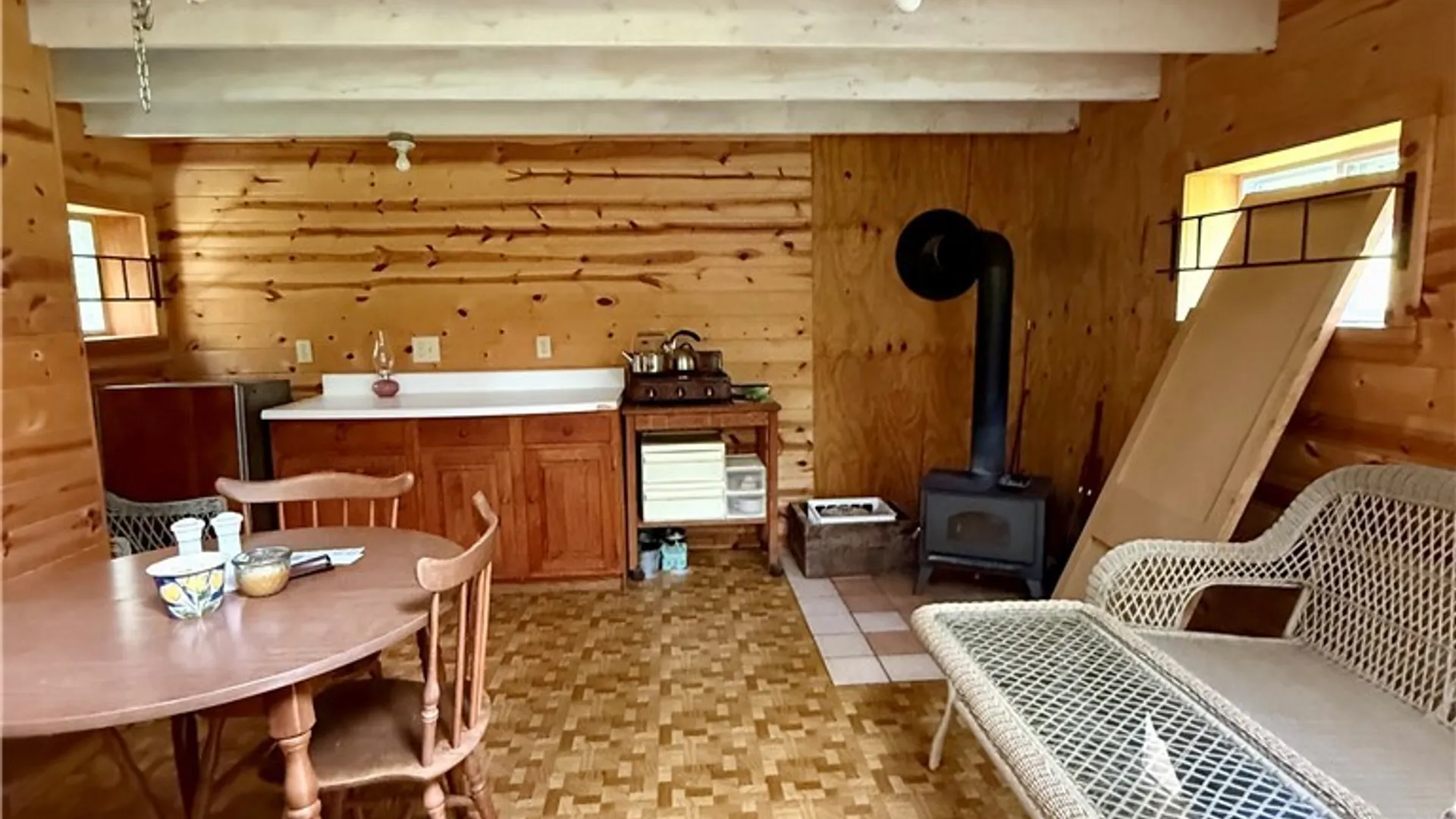 Property at 9191 Furman Mills Road, Brookfield, NY 13485 32