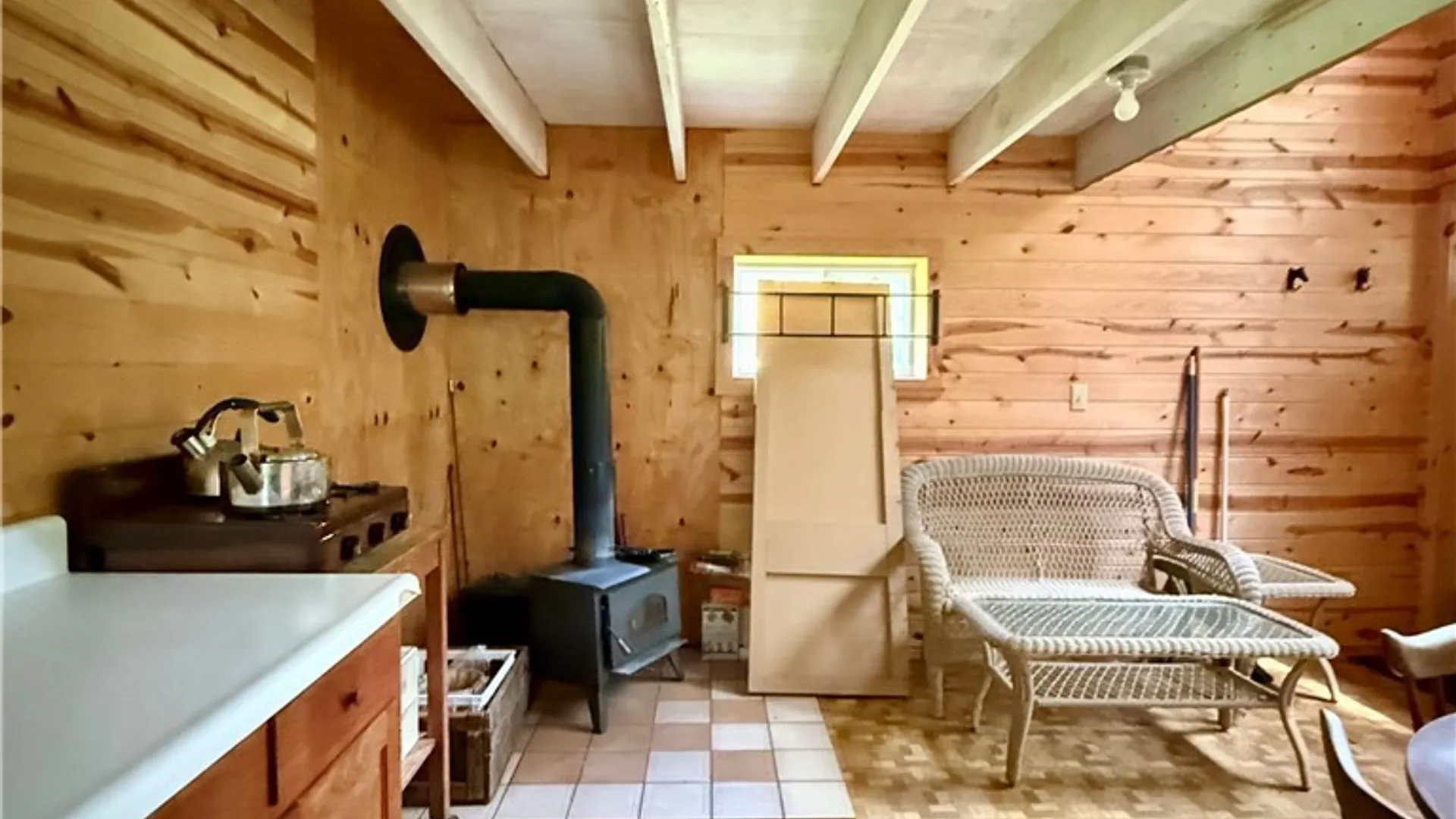 Property at 9191 Furman Mills Road, Brookfield, NY 13485 33