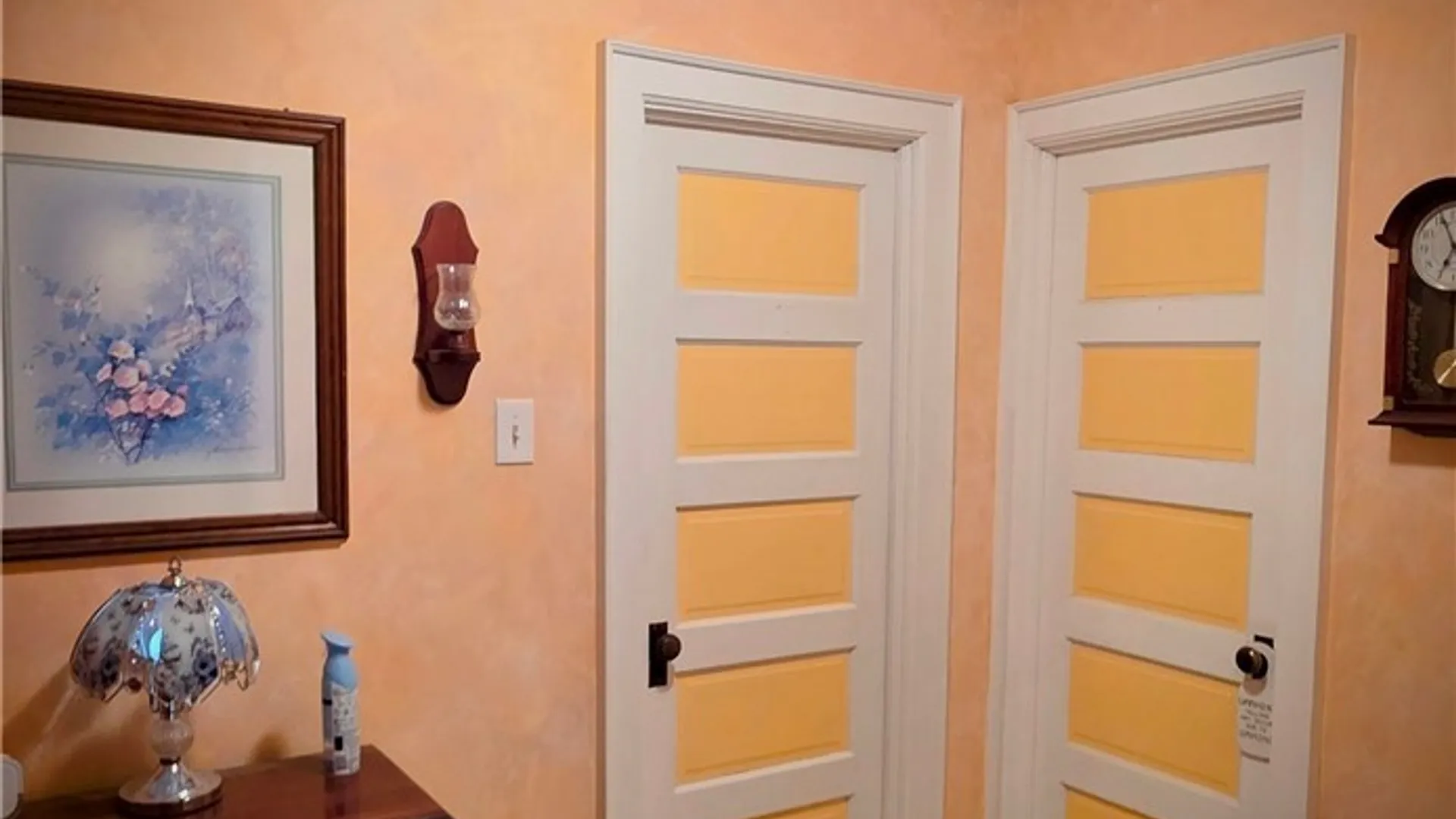 Property at 12 Seneca Pksd, Buffalo, NY 14210 15