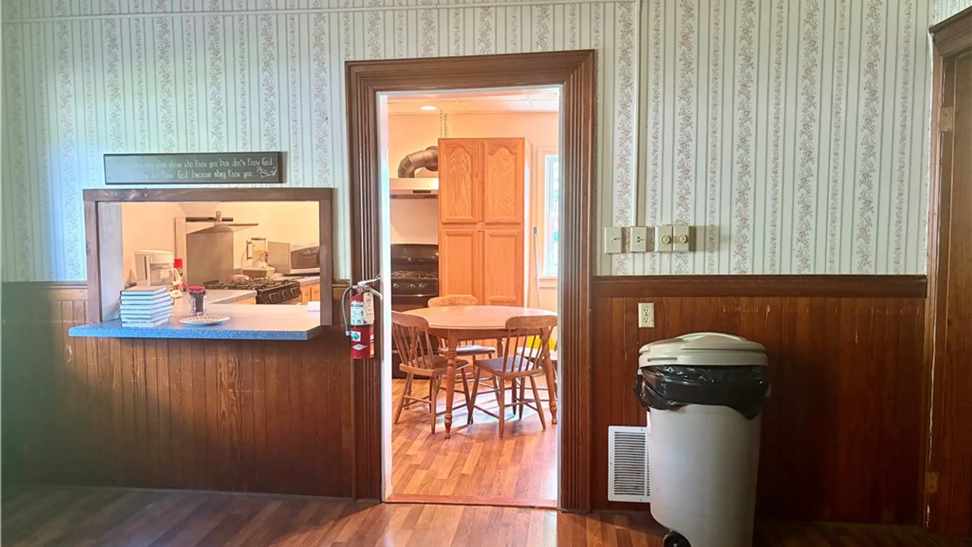 Property at 4 S Hill Road, Worcester, NY 12064 9