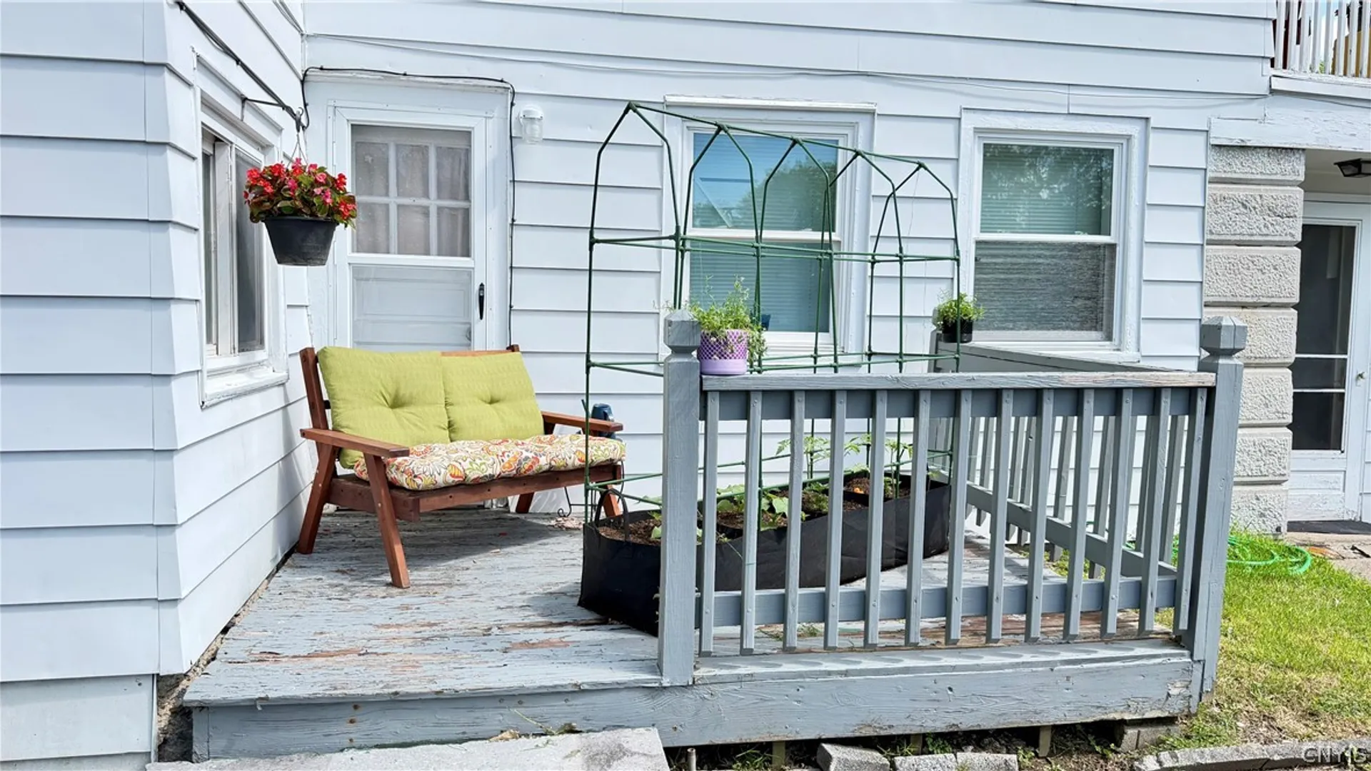Property at 17 W Main St, Marcellus, NY 13108 36