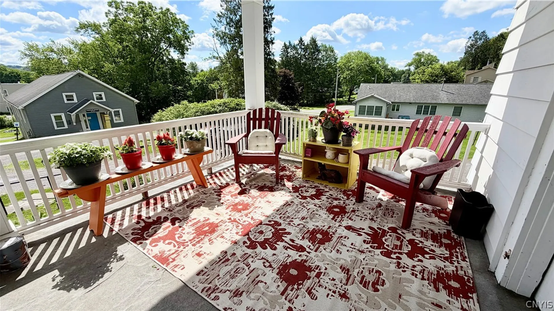 Property at 17 W Main St, Marcellus, NY 13108 4