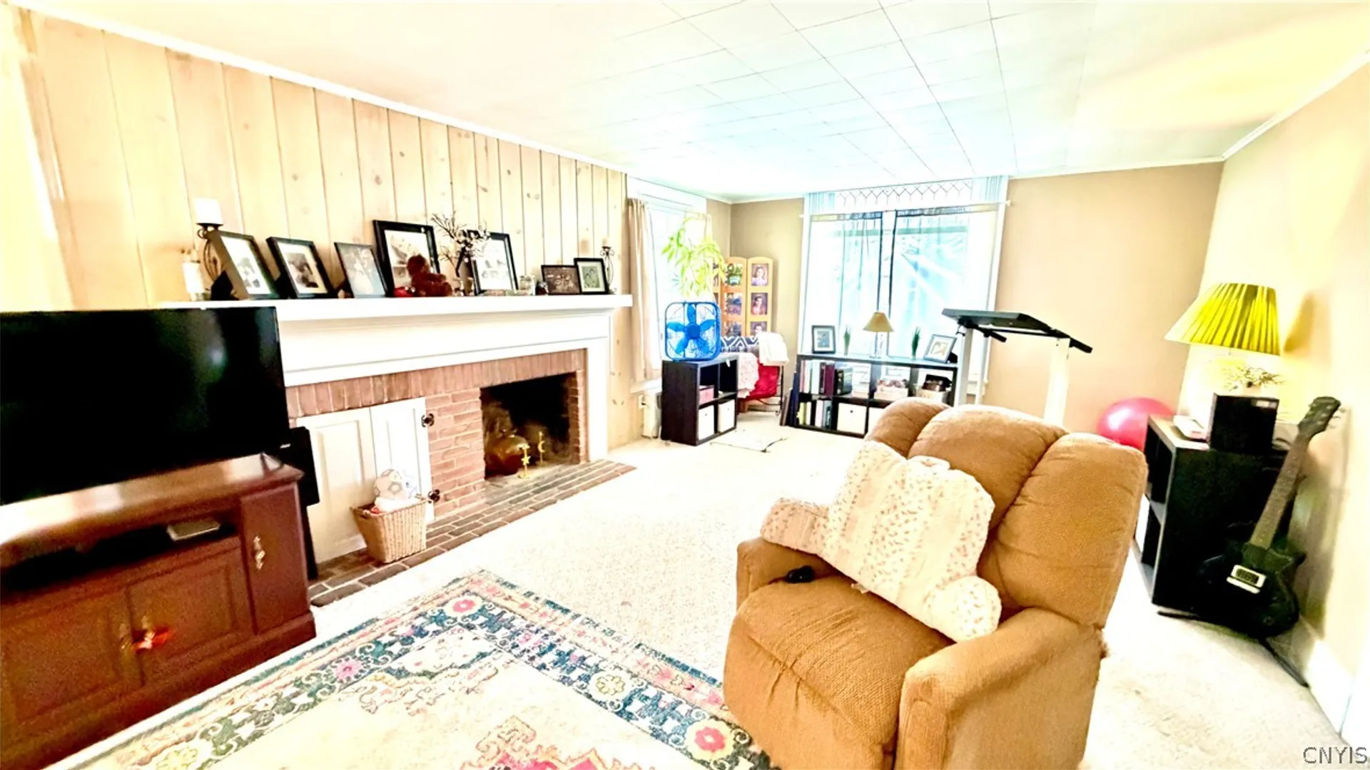 Property at 17 W Main St, Marcellus, NY 13108 5